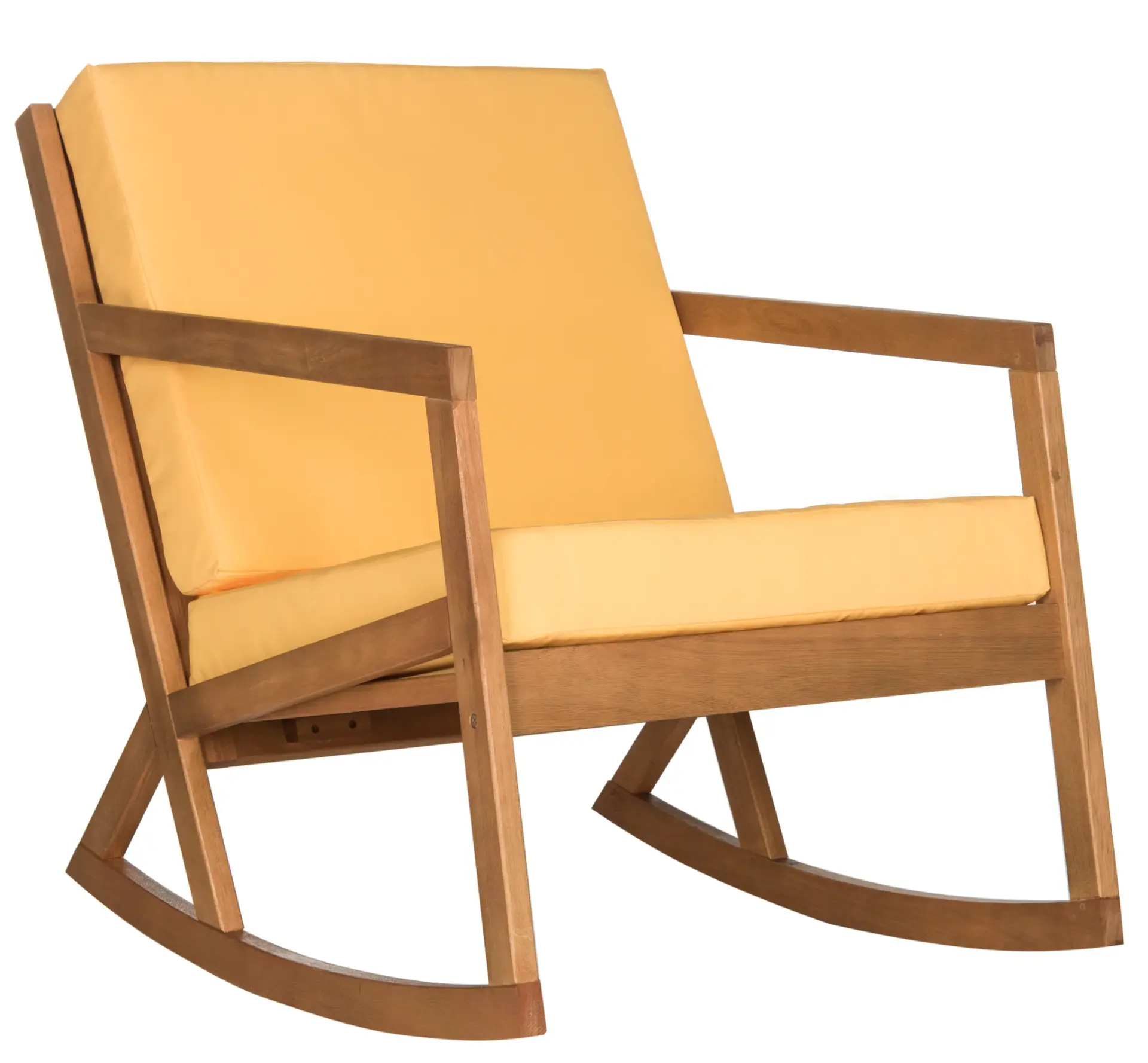 Vernon Rocking Chair