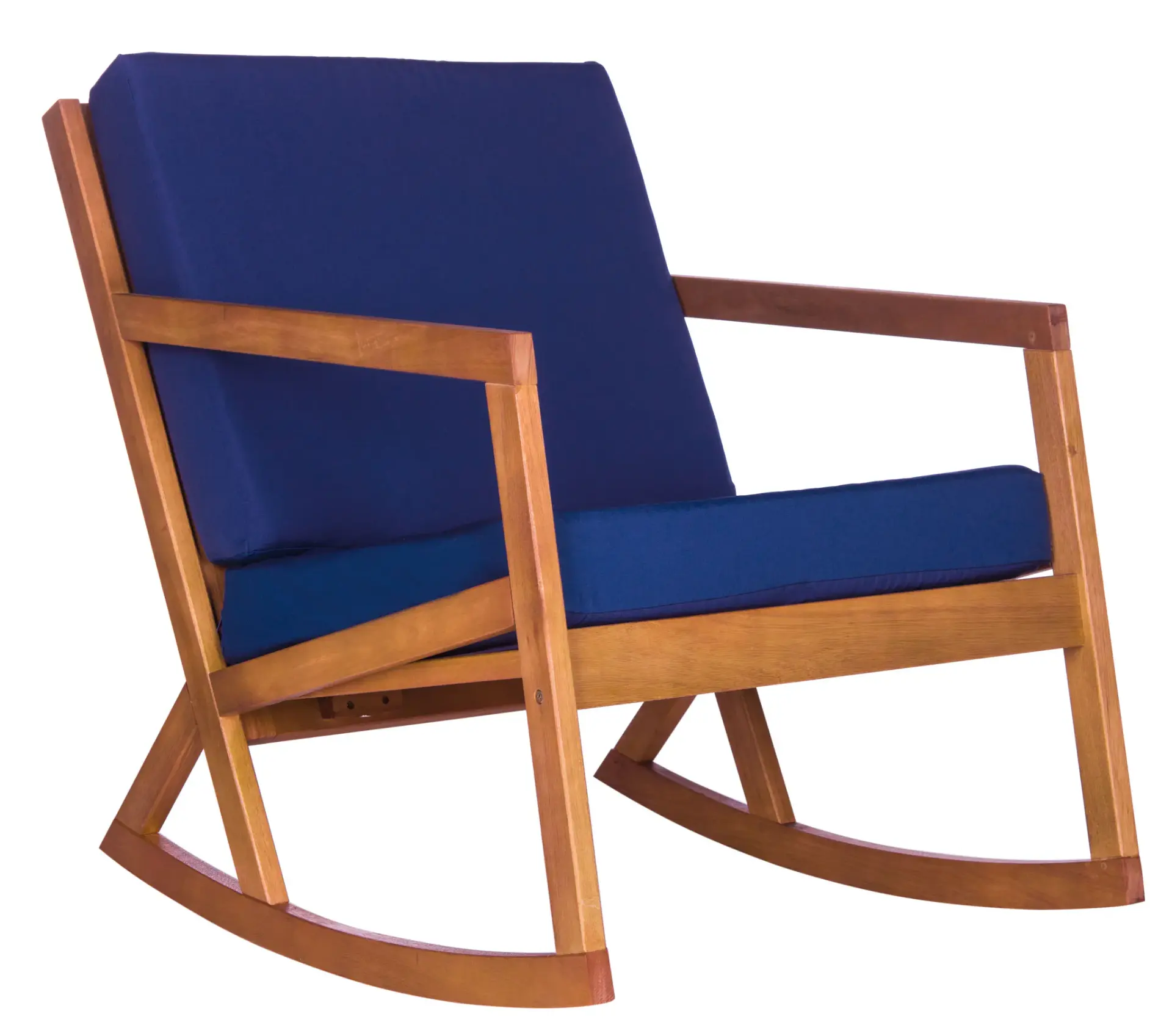 Vernon Rocking Chair