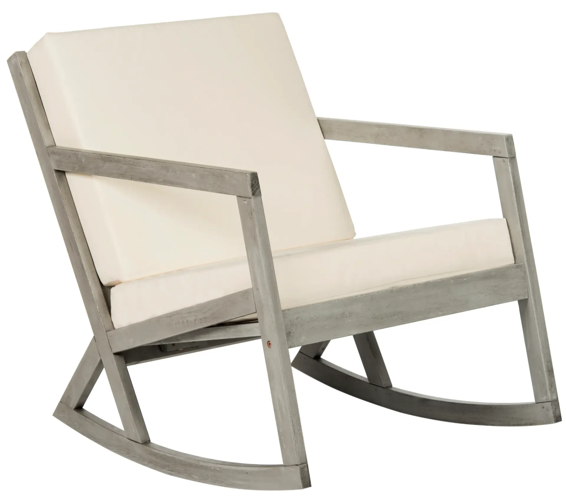 Vernon Rocking Chair
