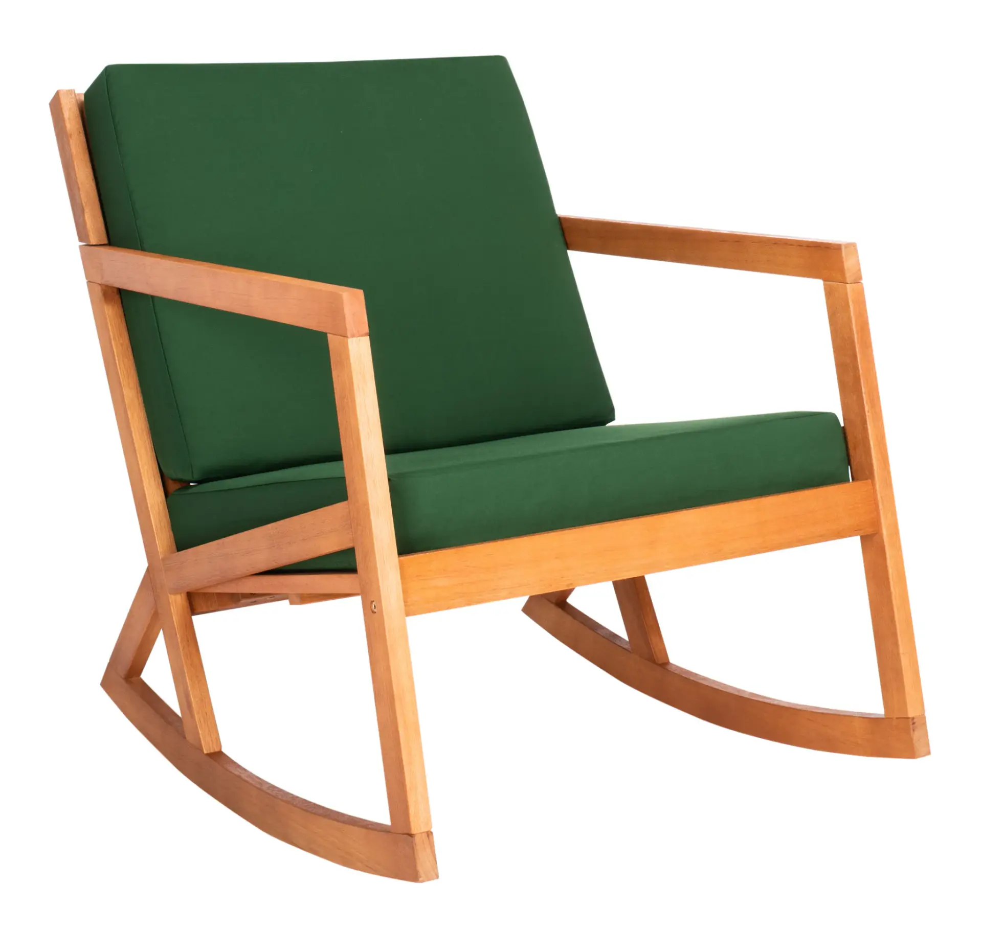 Vernon Rocking Chair