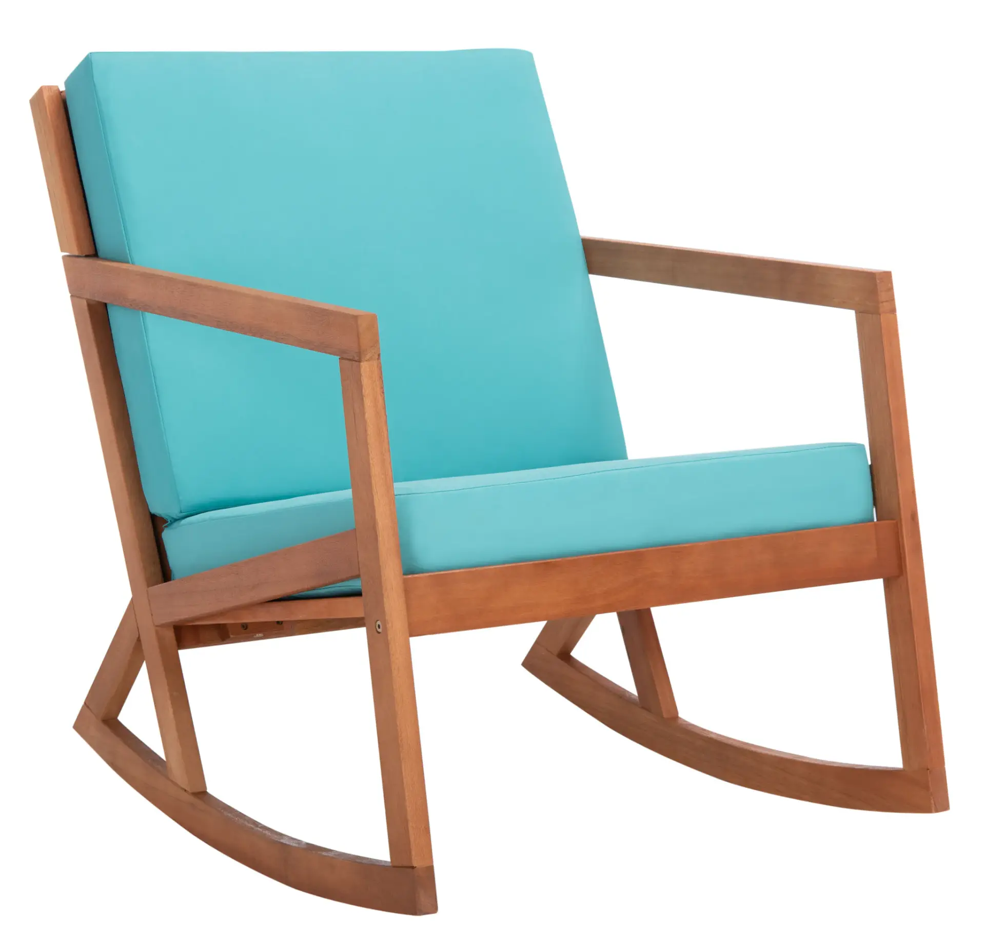 Vernon Rocking Chair