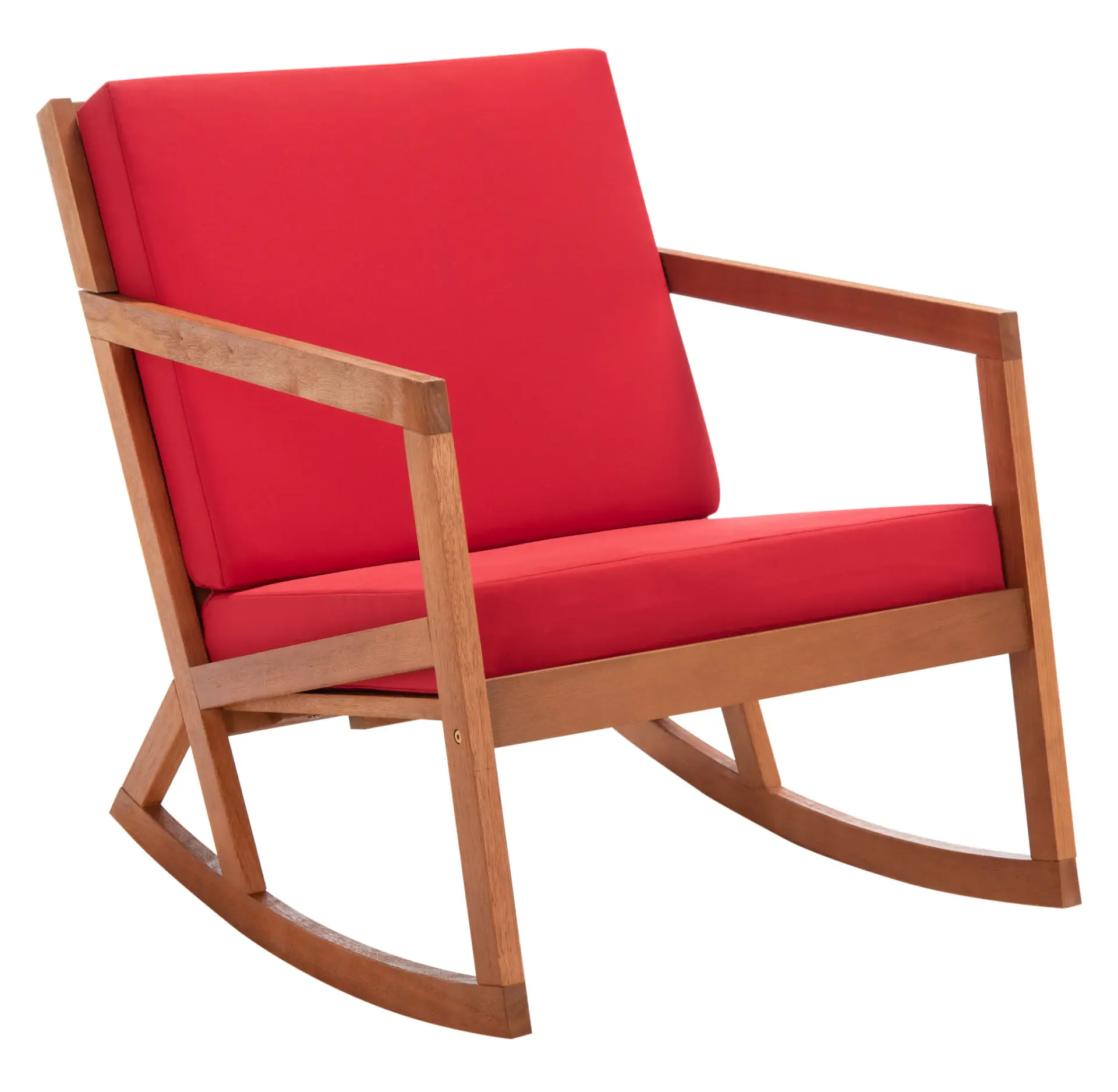 Vernon Rocking Chair