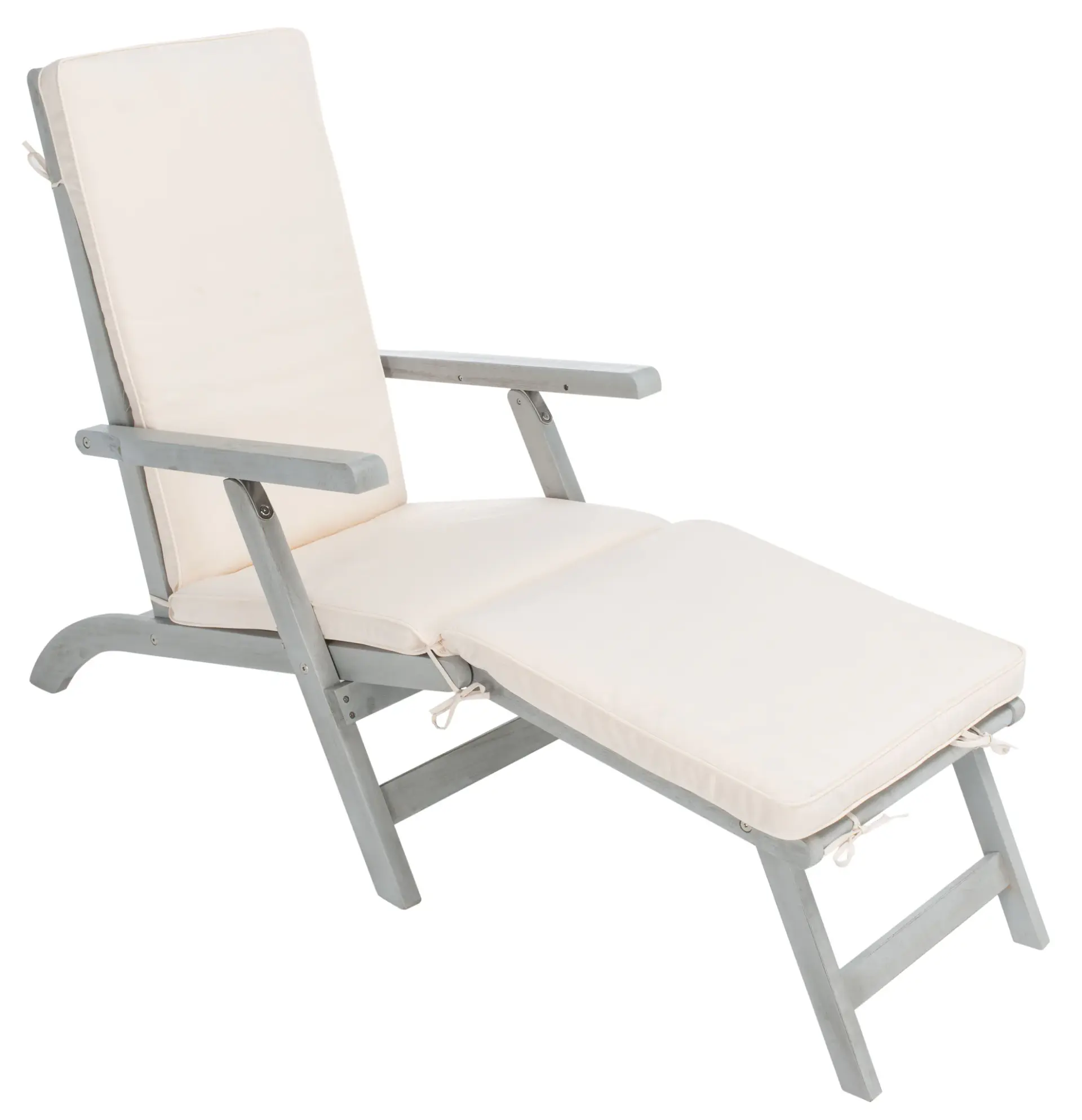 Palmdale Lounge Chair