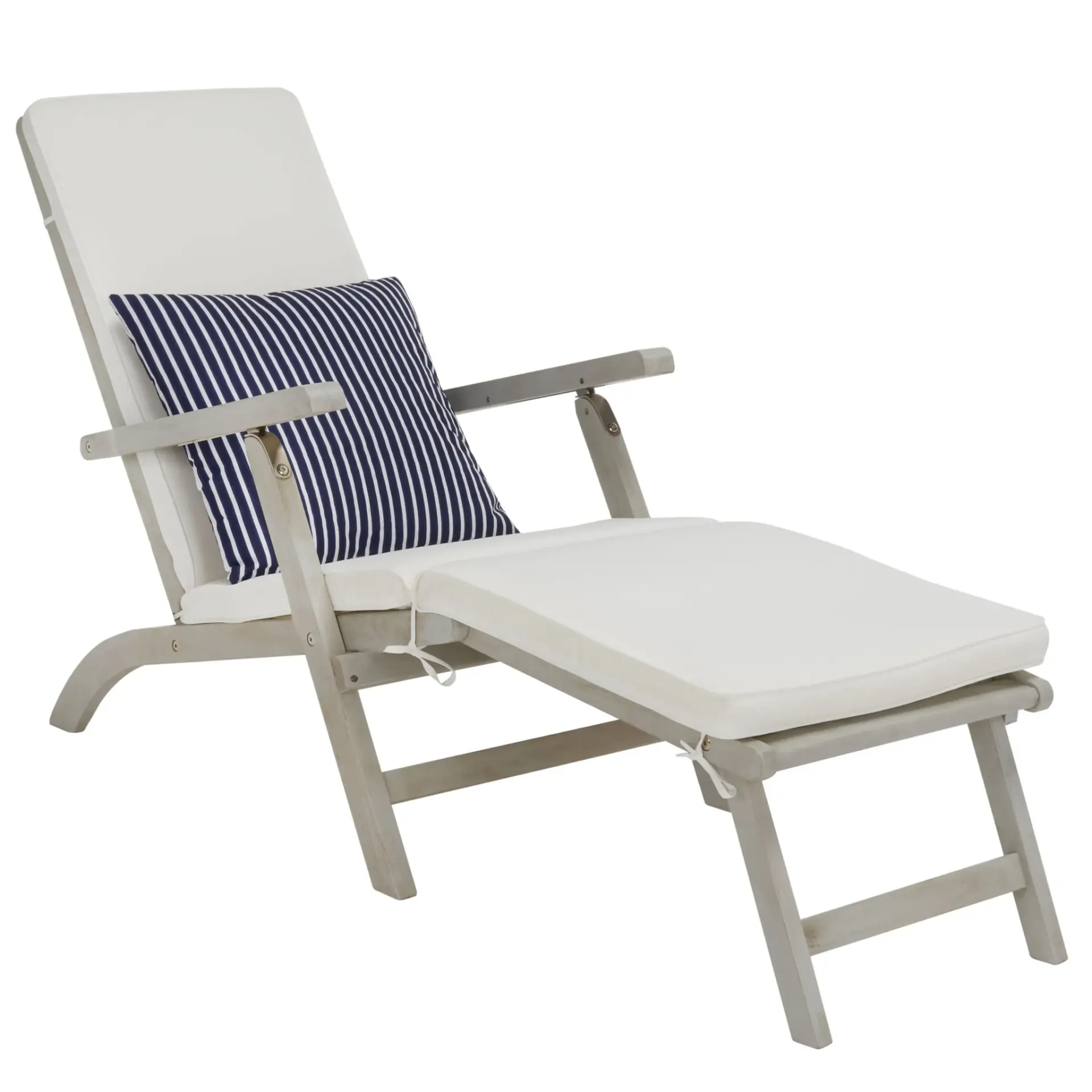 Palmdale Lounge Chair