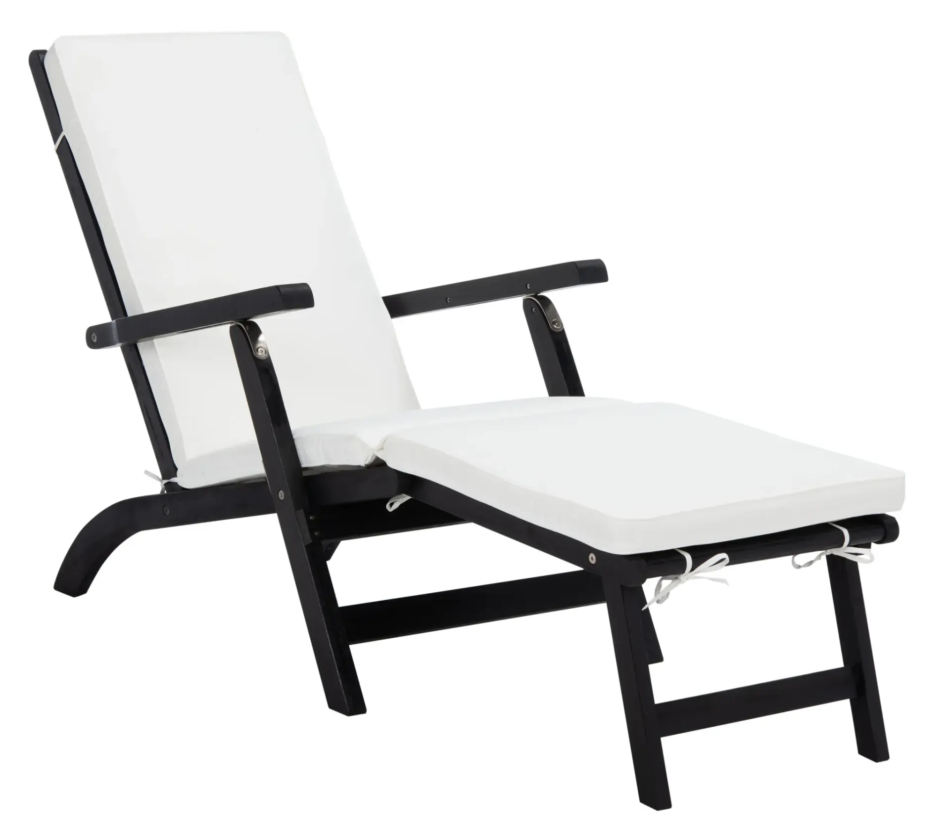 Palmdale Lounge Chair