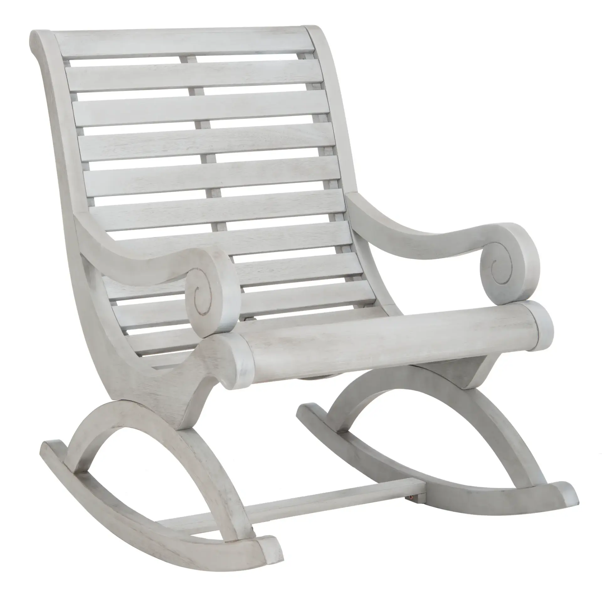 Sonora Rocking Chair