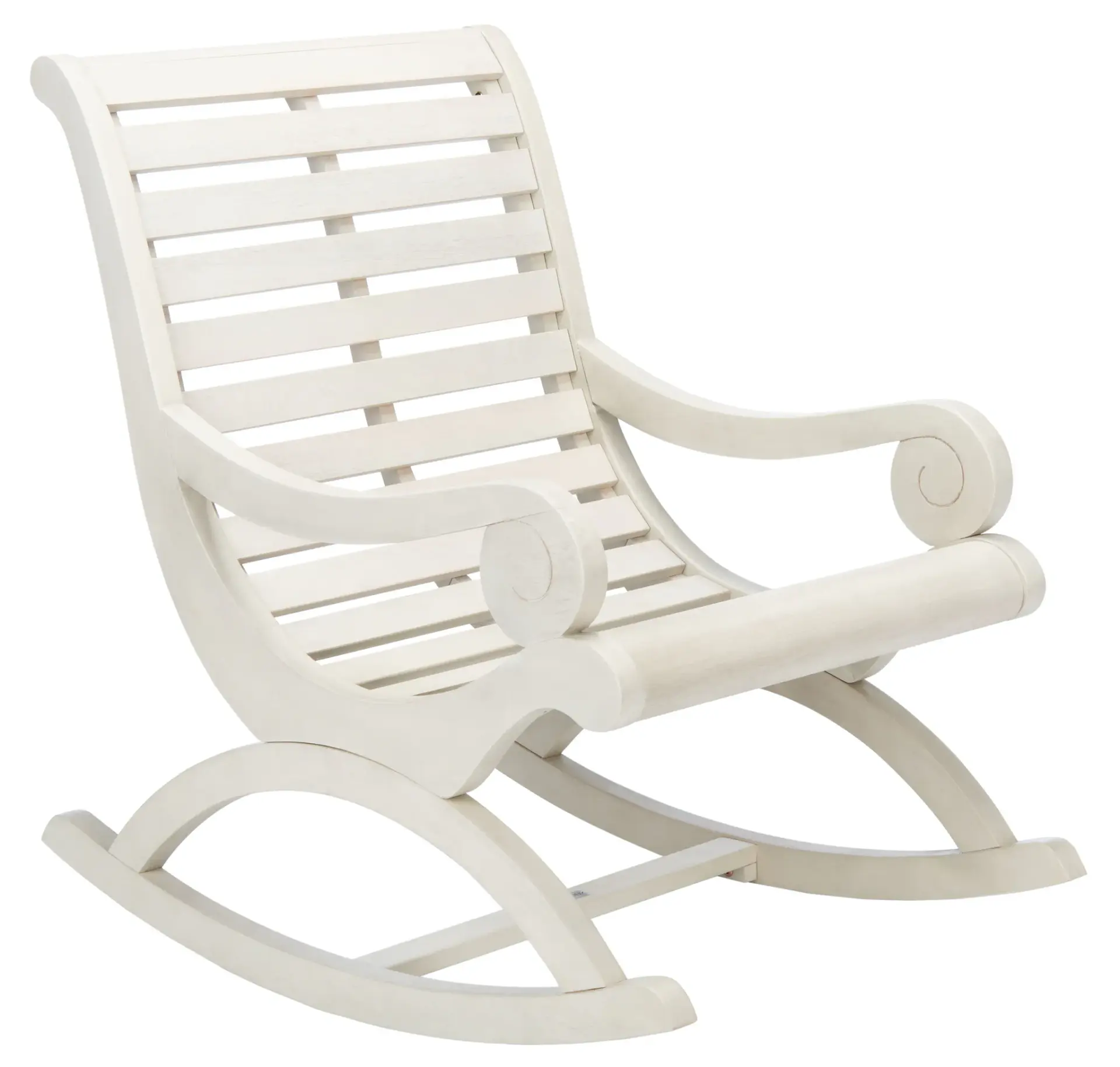 Sonora Rocking Chair