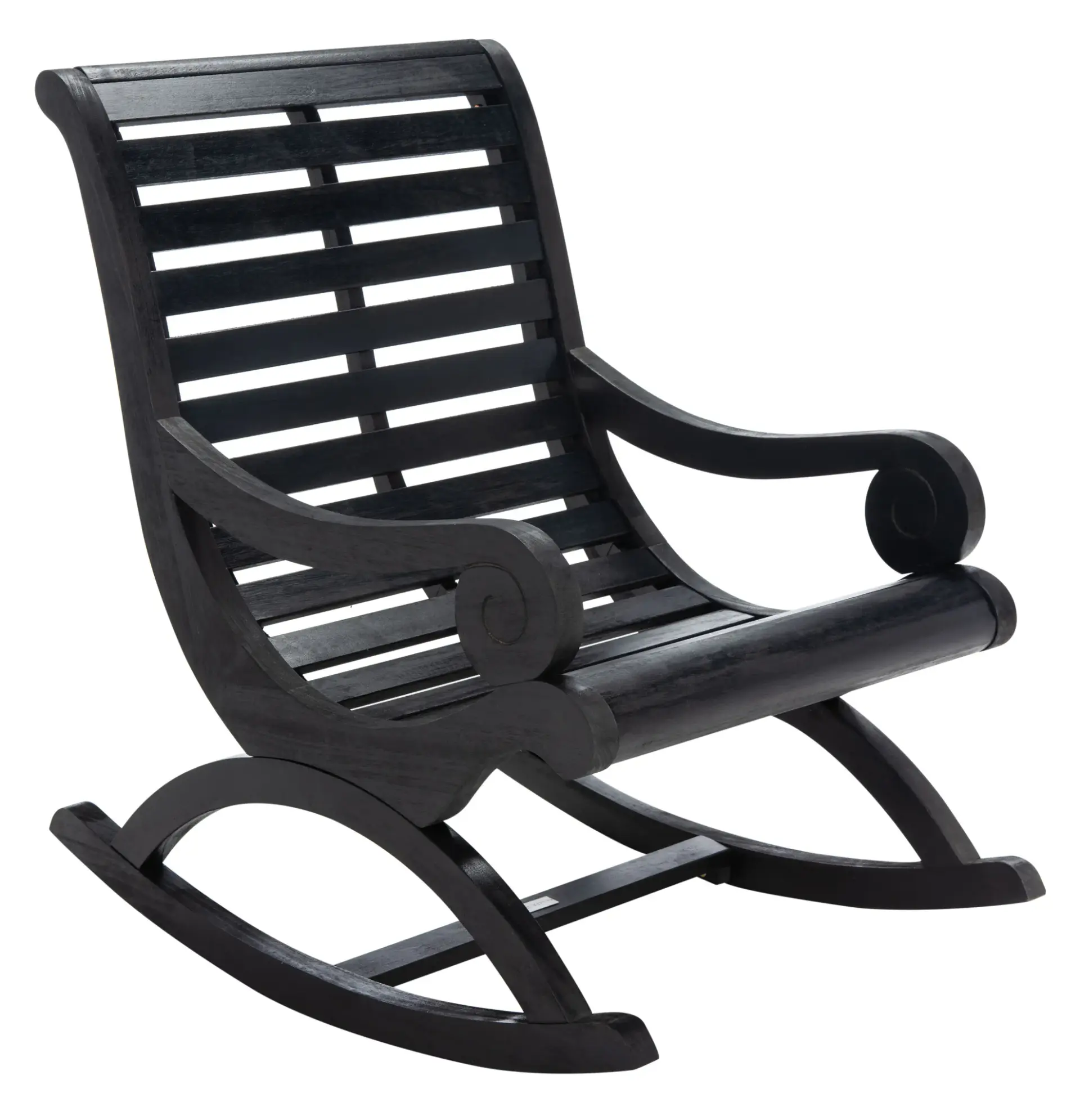 Sonora Rocking Chair