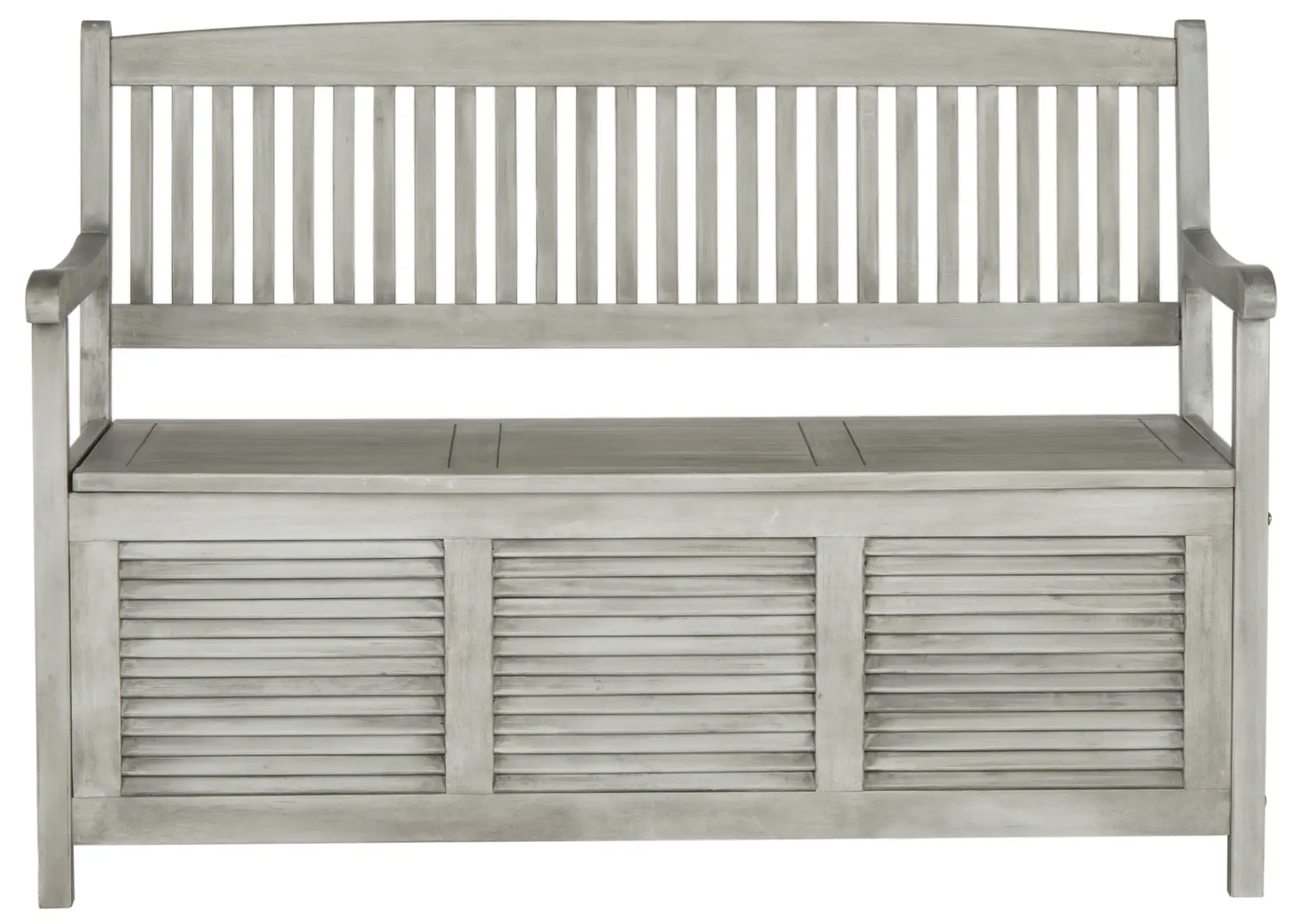 Brisbane Bench
