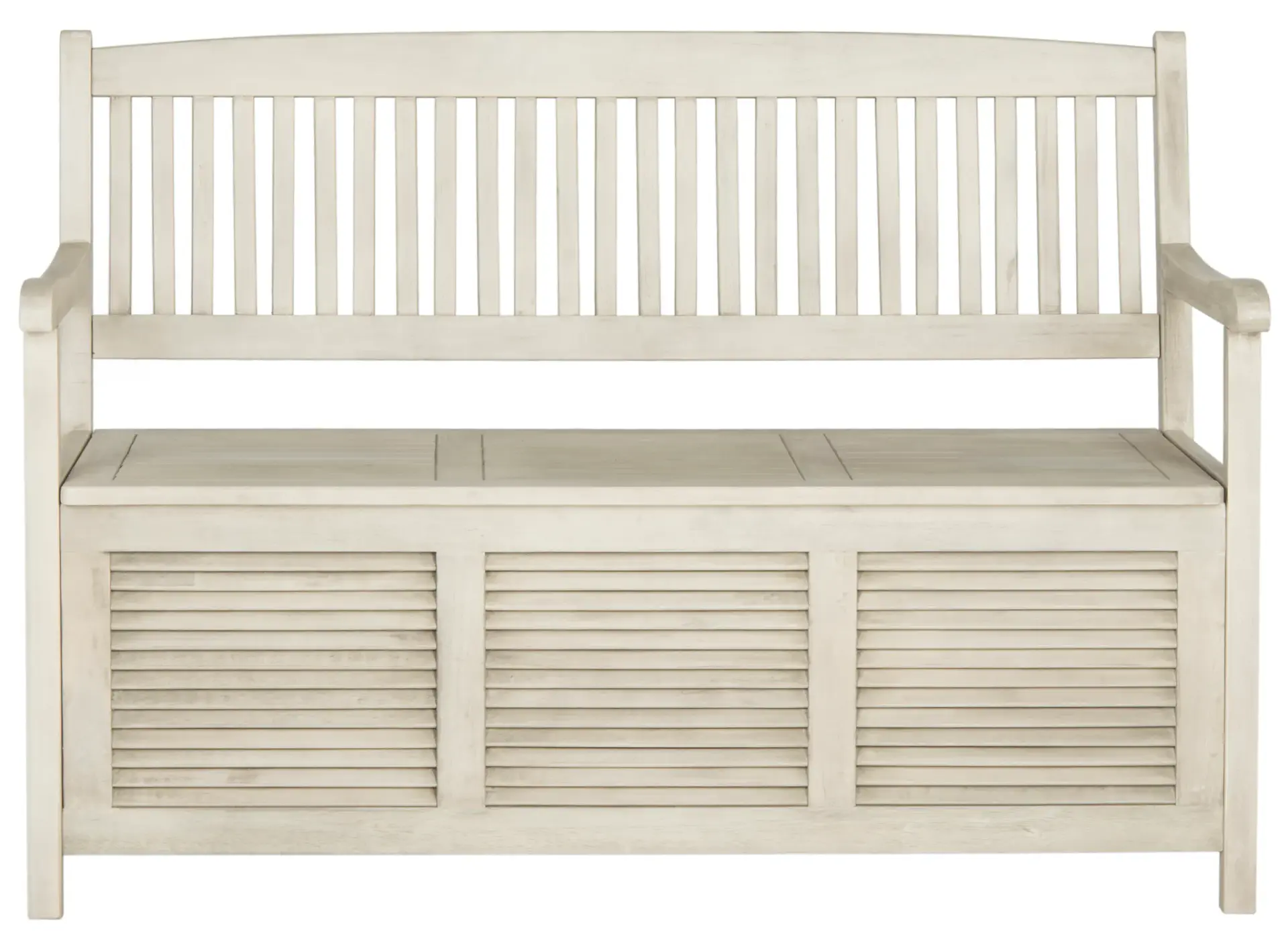 Brisbane Bench