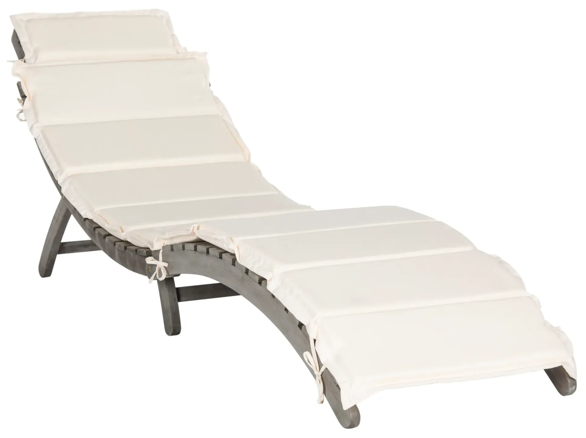 Pacifica Three-Piece Lounge Set