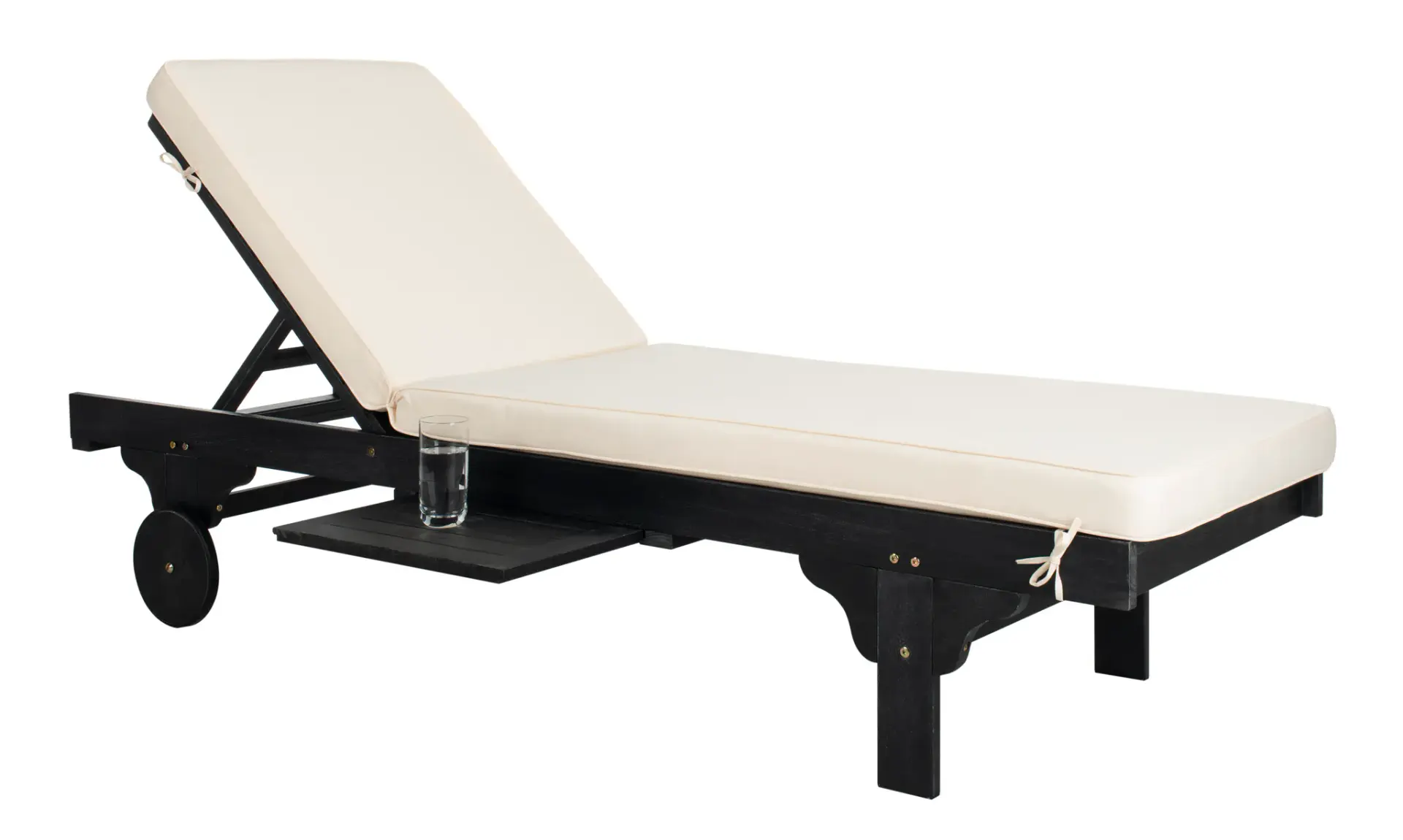 Newport Lounge Chair