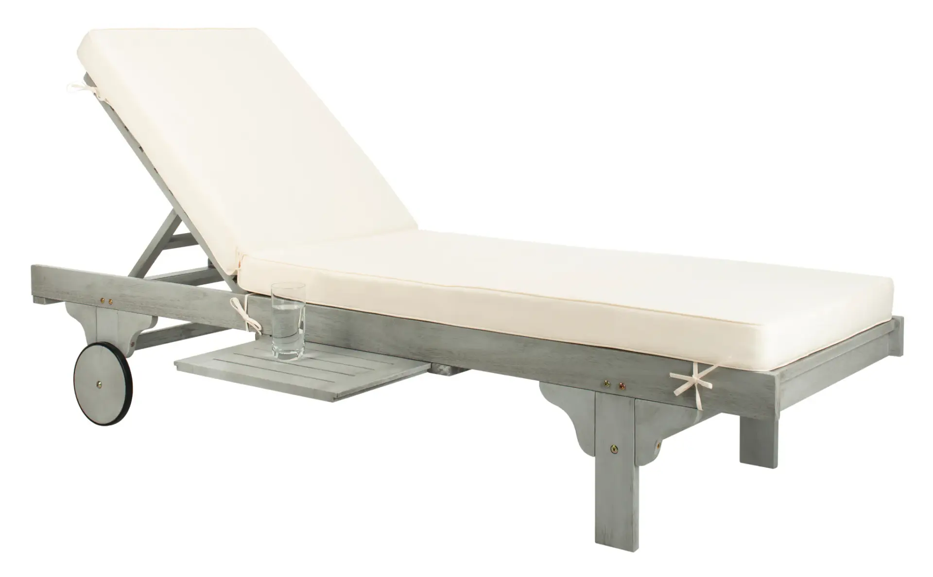 Newport Lounge Chair