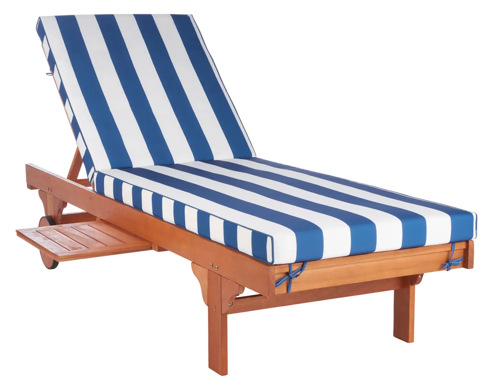 Newport Lounge Chair