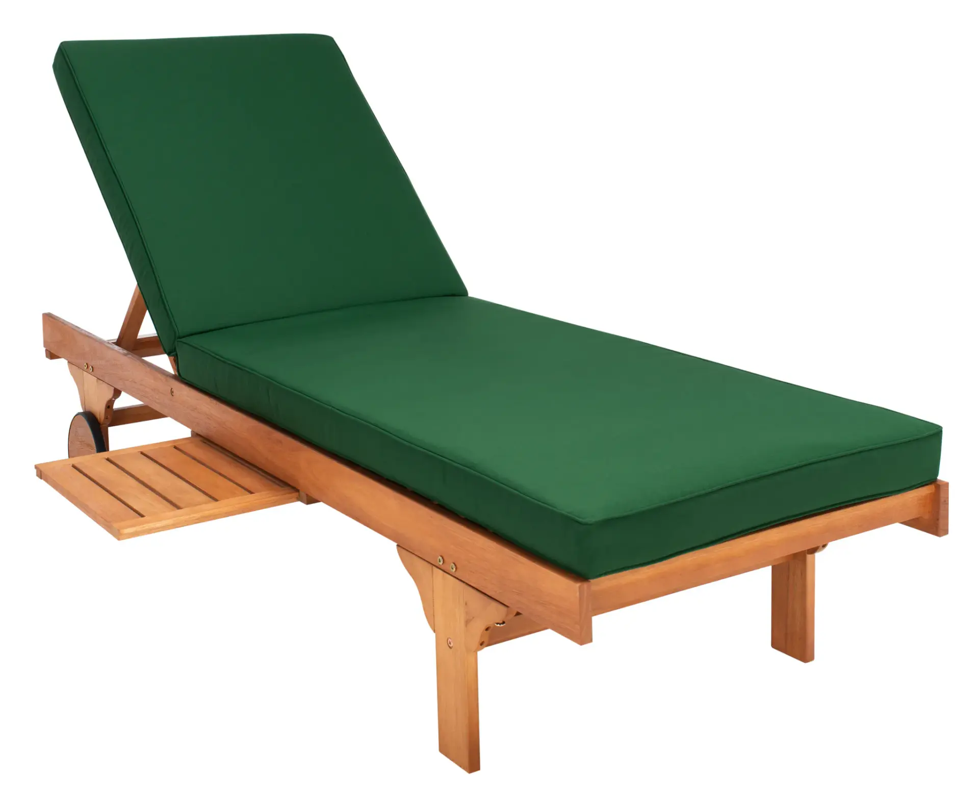 Newport Lounge Chair