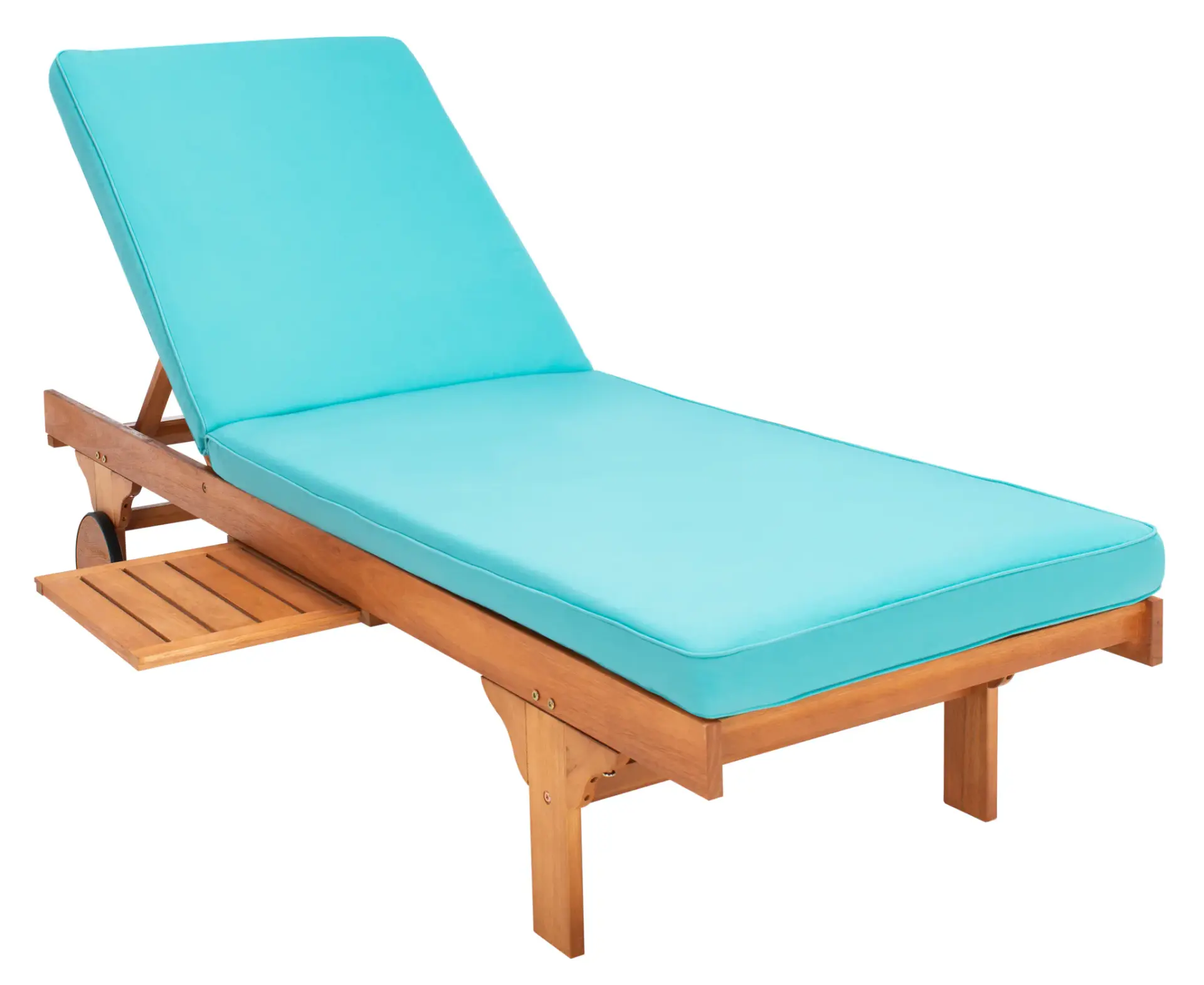 Newport Lounge Chair