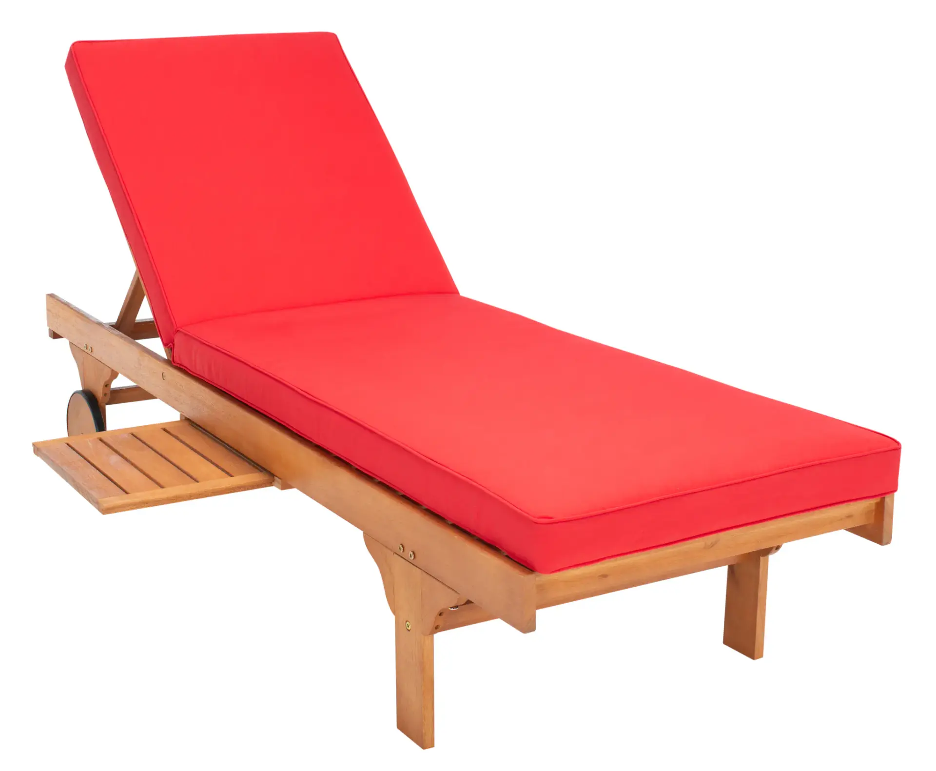 Newport Lounge Chair