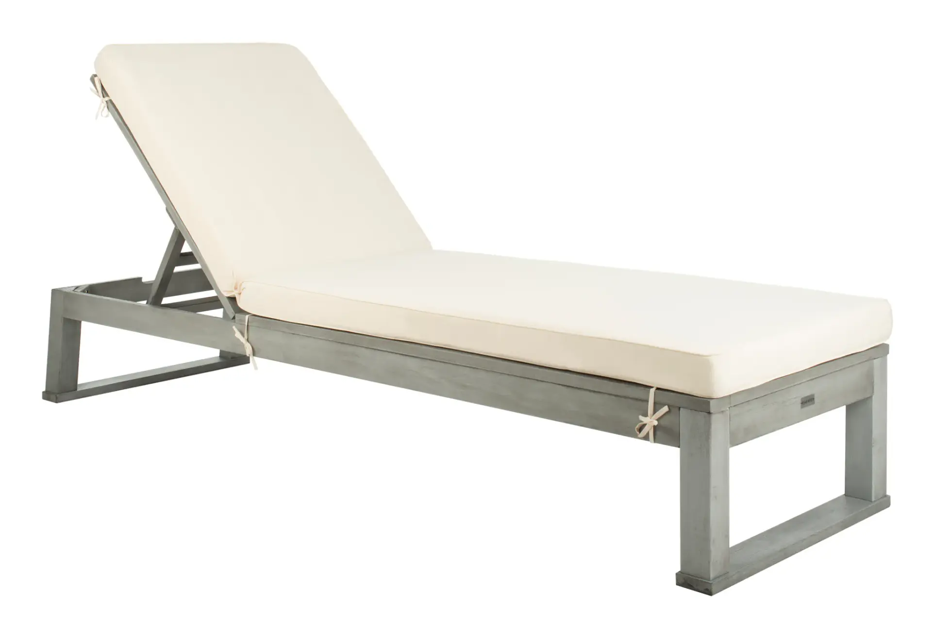 Solano Sunlounger
