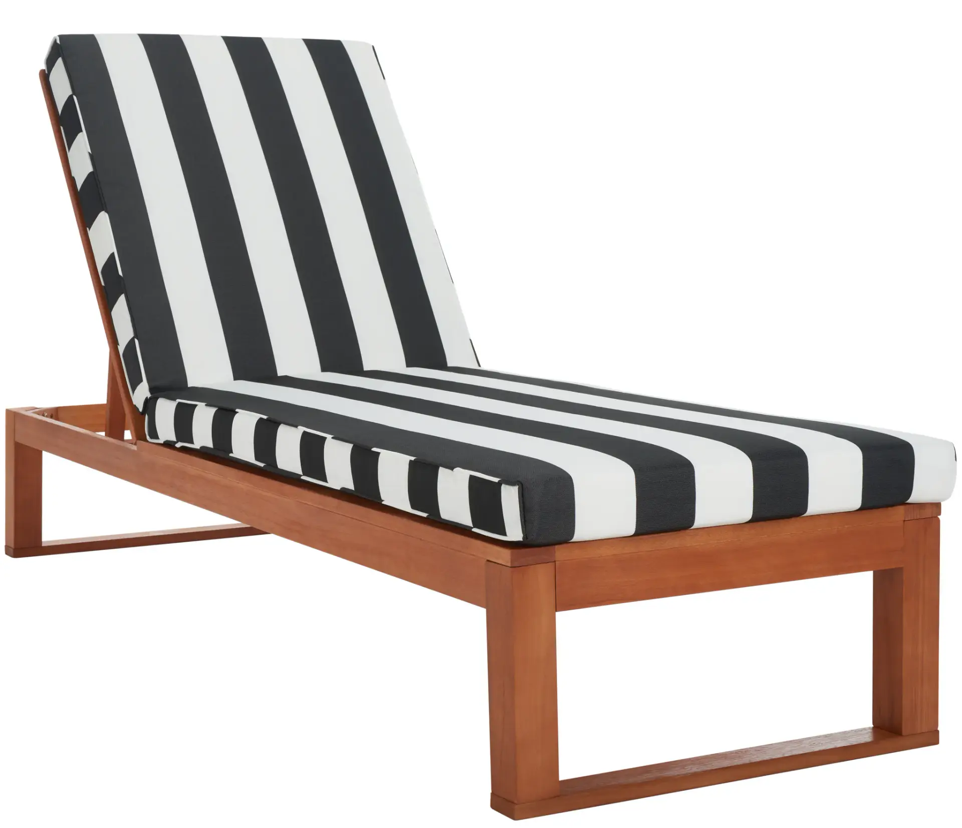 Solano Sunlounger