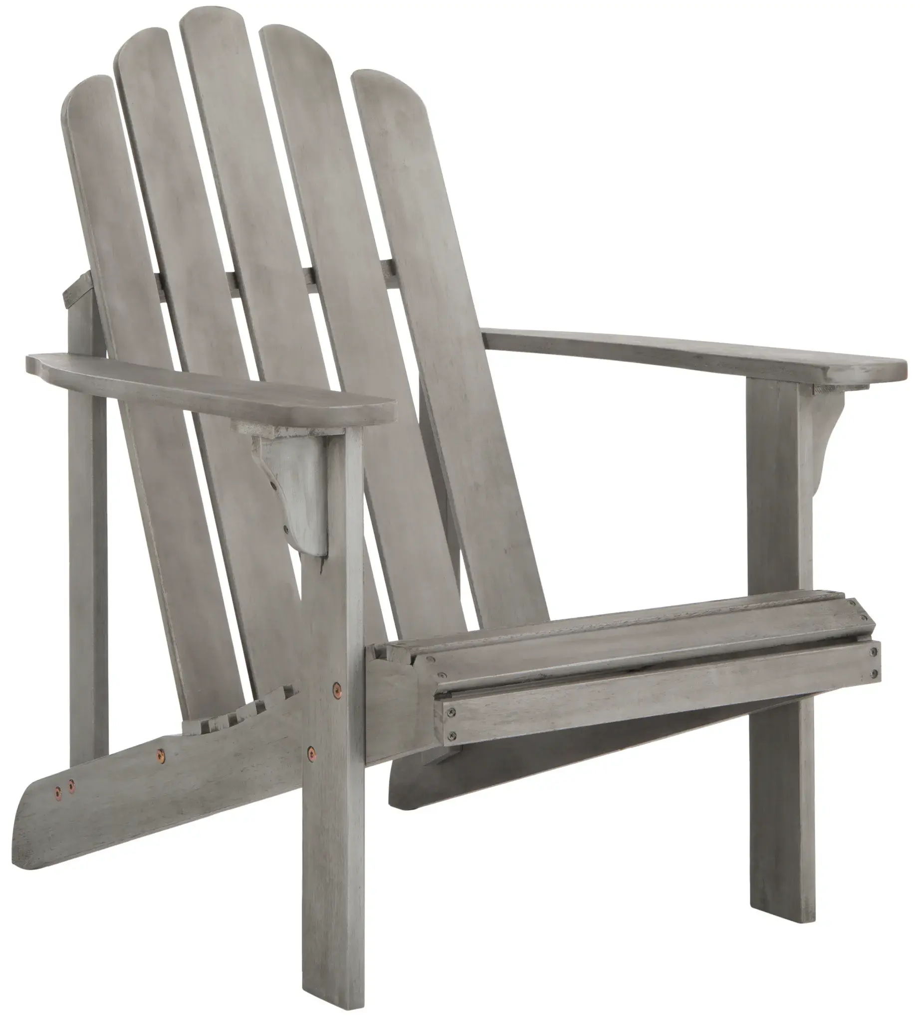 Topher Adirondack Chair