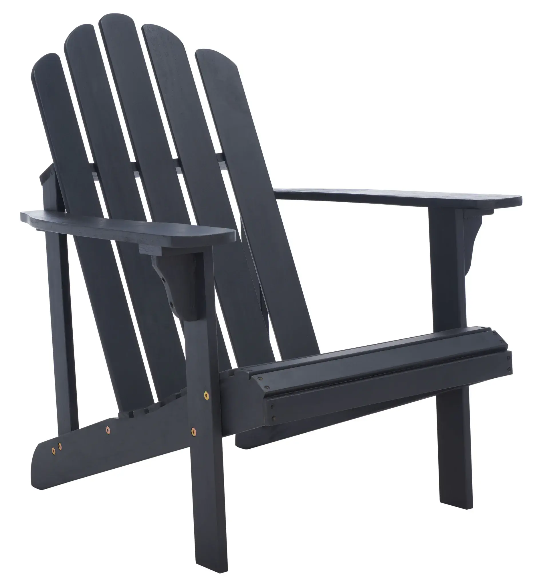 Topher Adirondack Chair