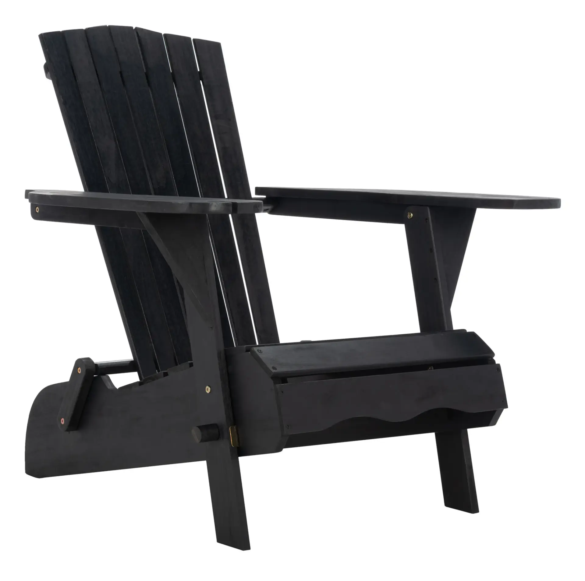 Breetel Adirondack Chair (Set Of 2)