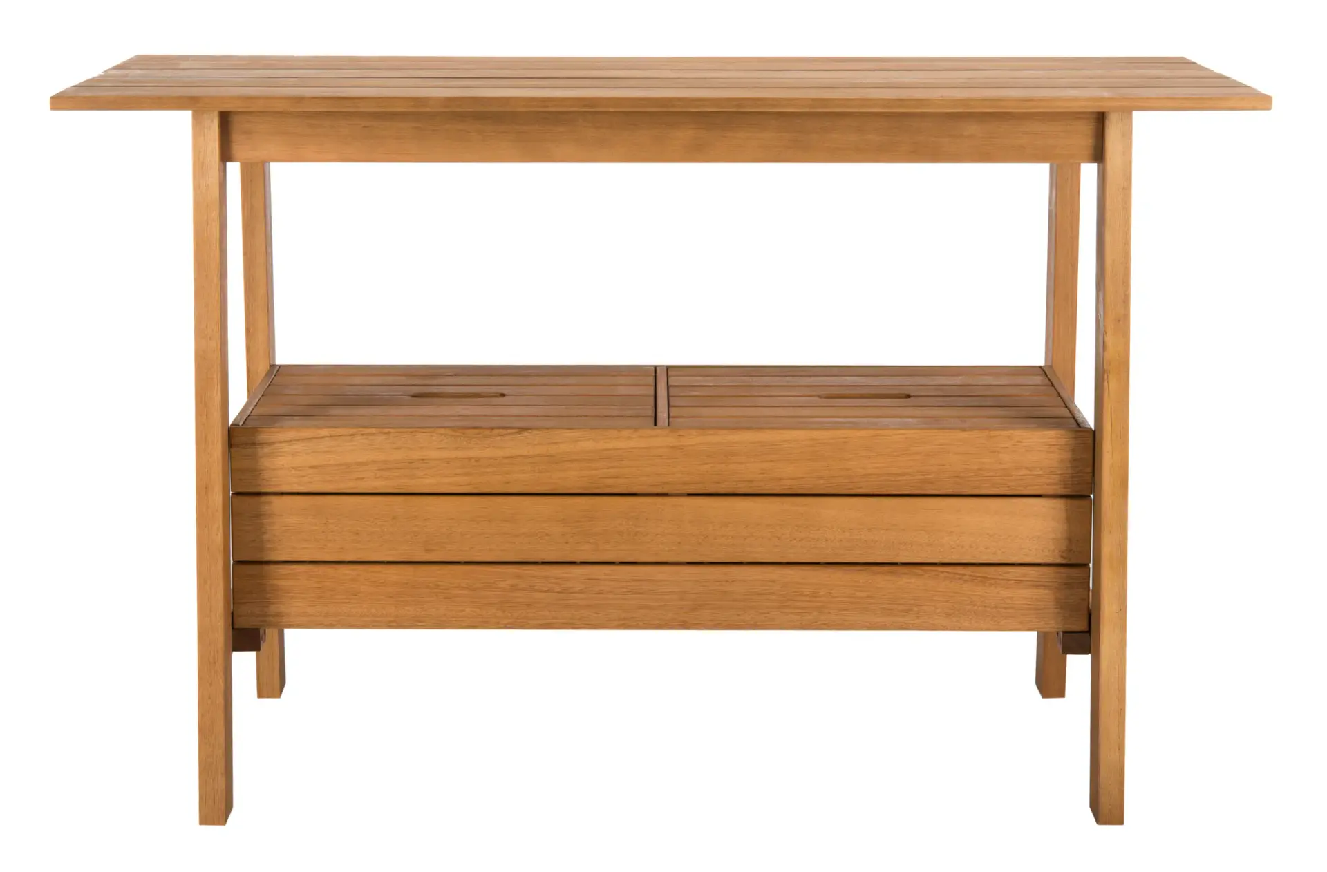 Bertie Tea Trolley