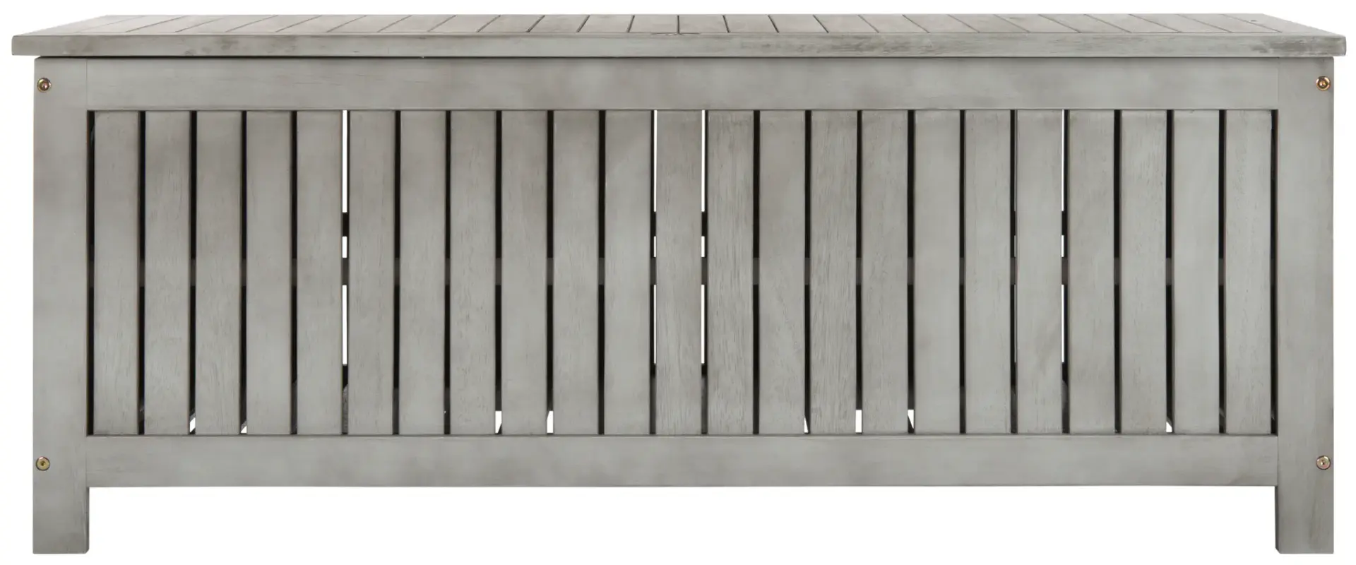 Abri Cushion Box