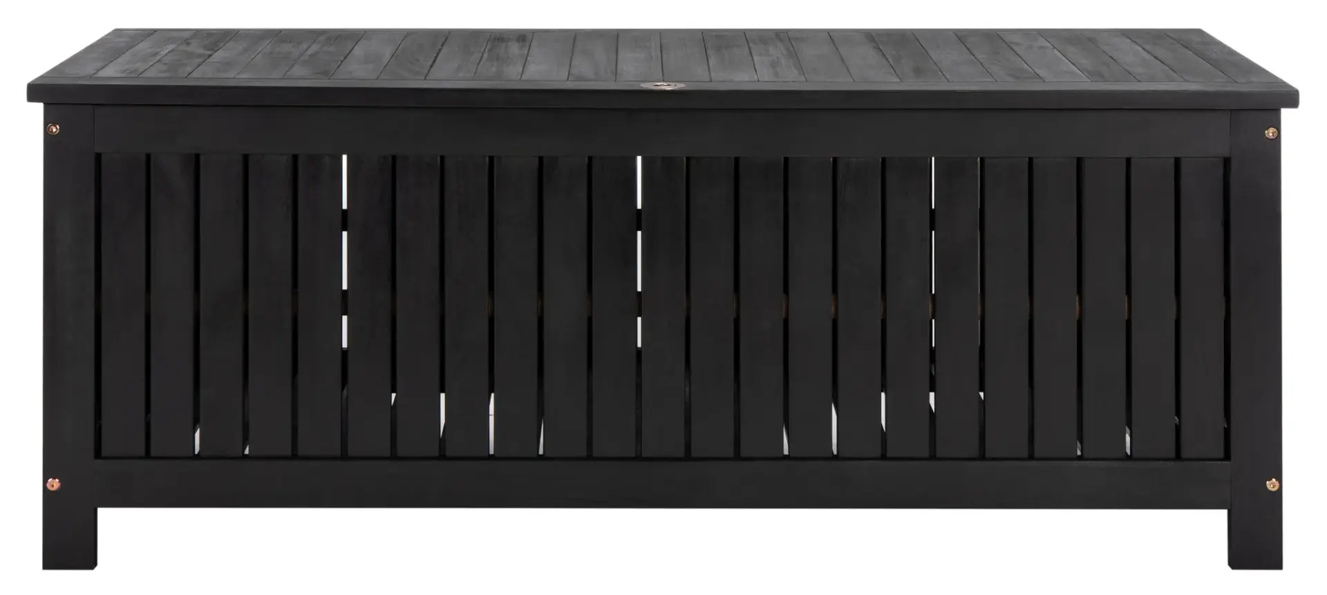 Abri Cushion Box