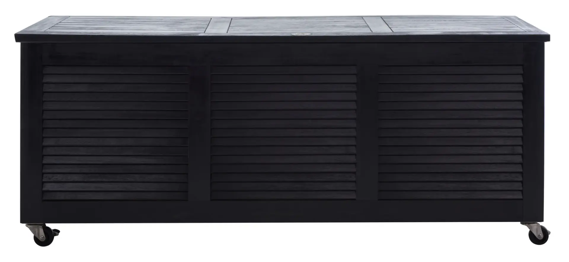 Elina Cushion Box