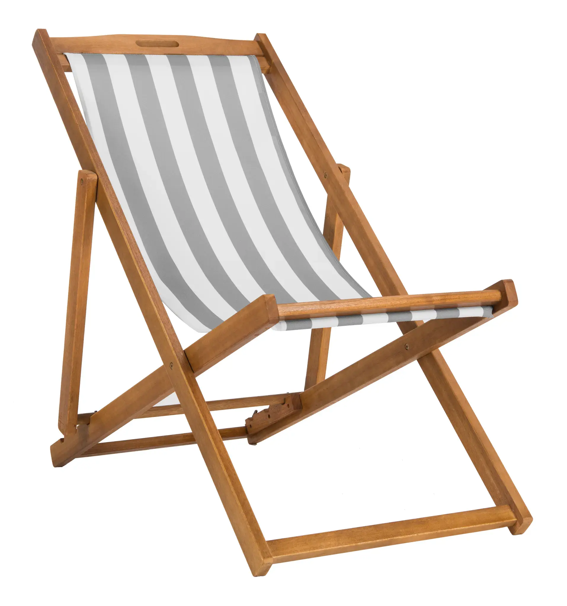 Loren Sling Chair (Set of 2)