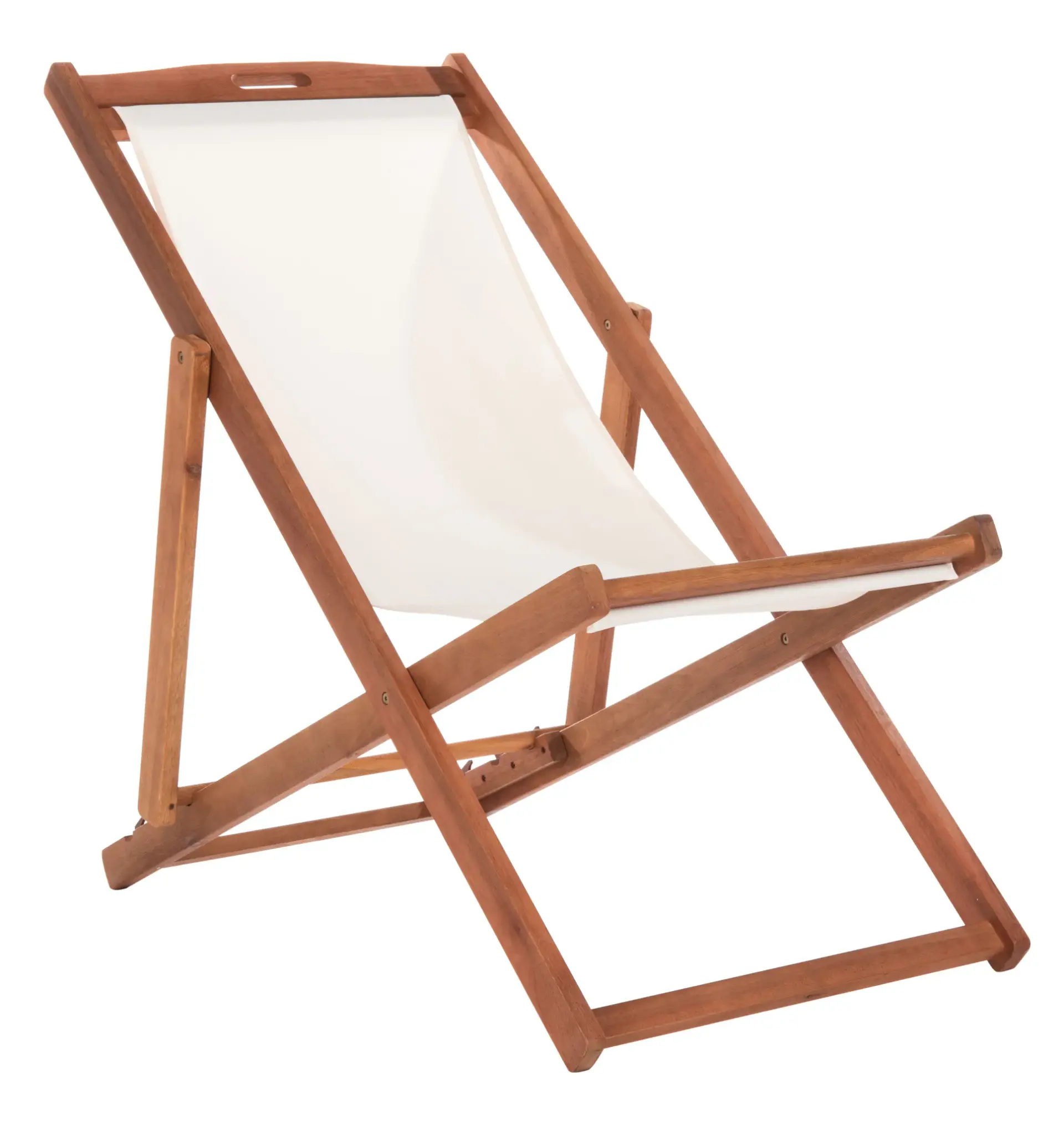 Loren Sling Chair (Set of 2)