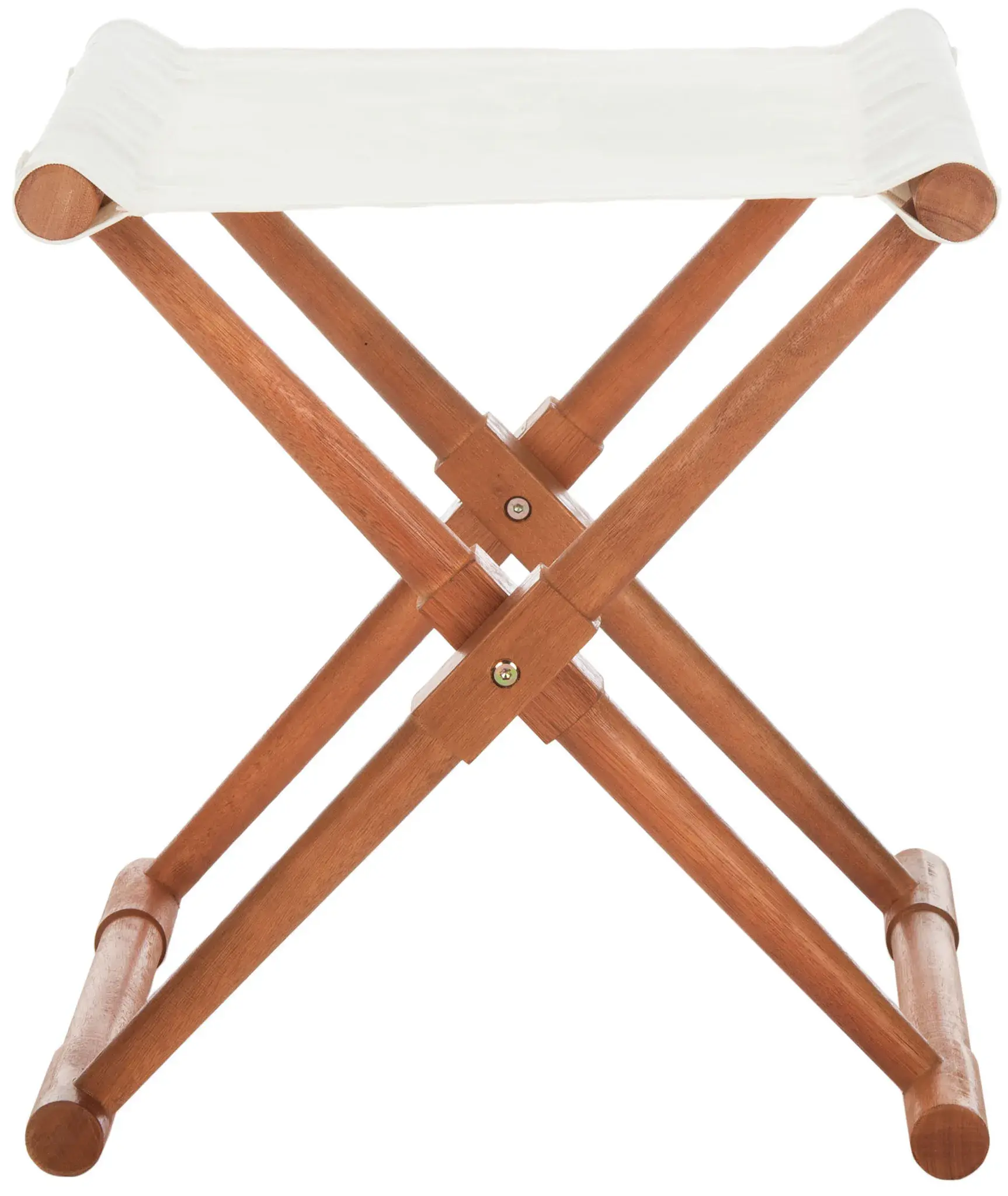 Breanne Stool (Set of 2)