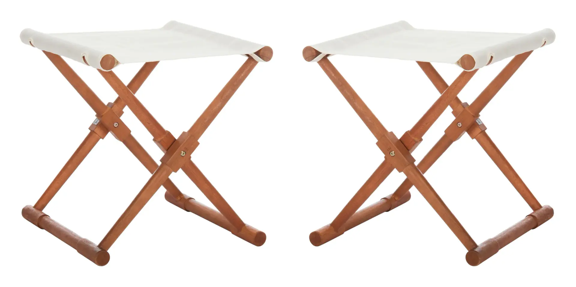 Breanne Stool (Set of 2)