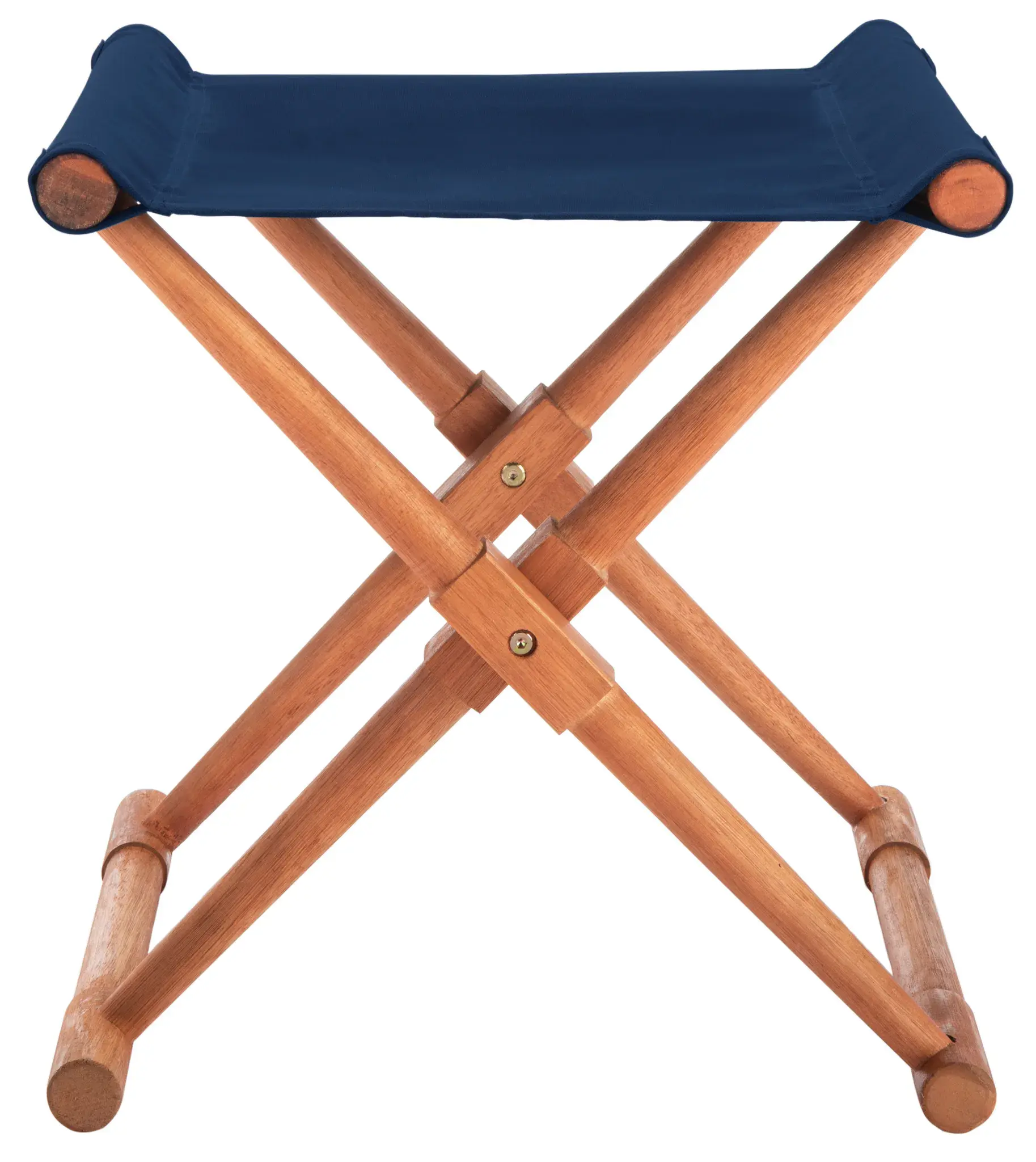 Breanne Stool (Set of 2)