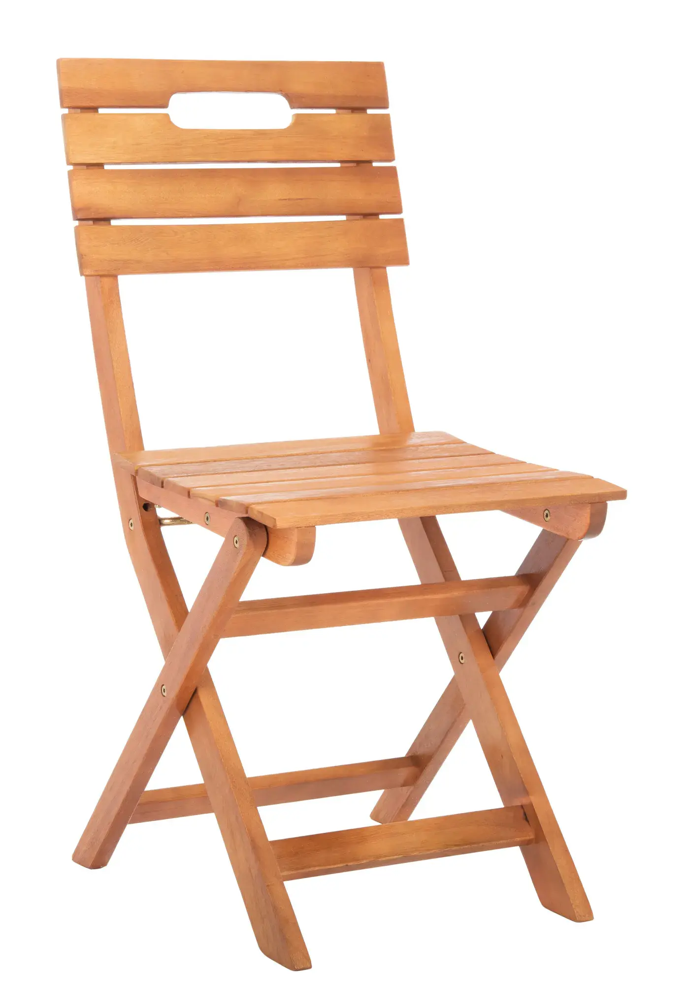 Blison Folding Chairs (Set of 2)