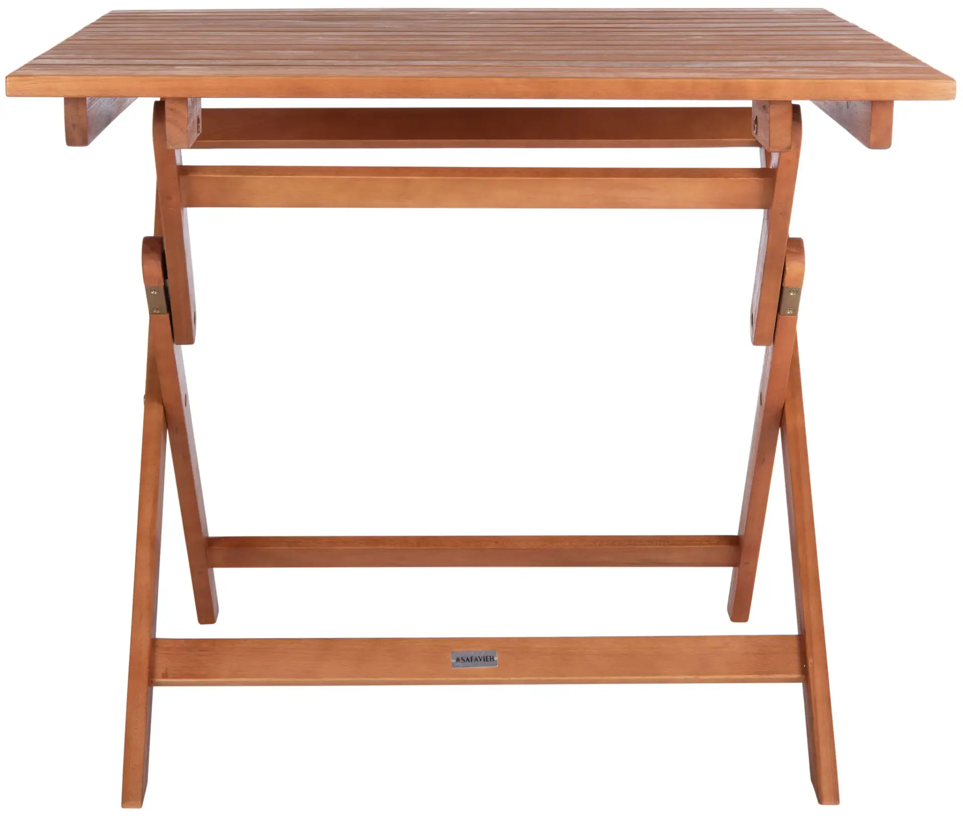 Kresler Folding Table