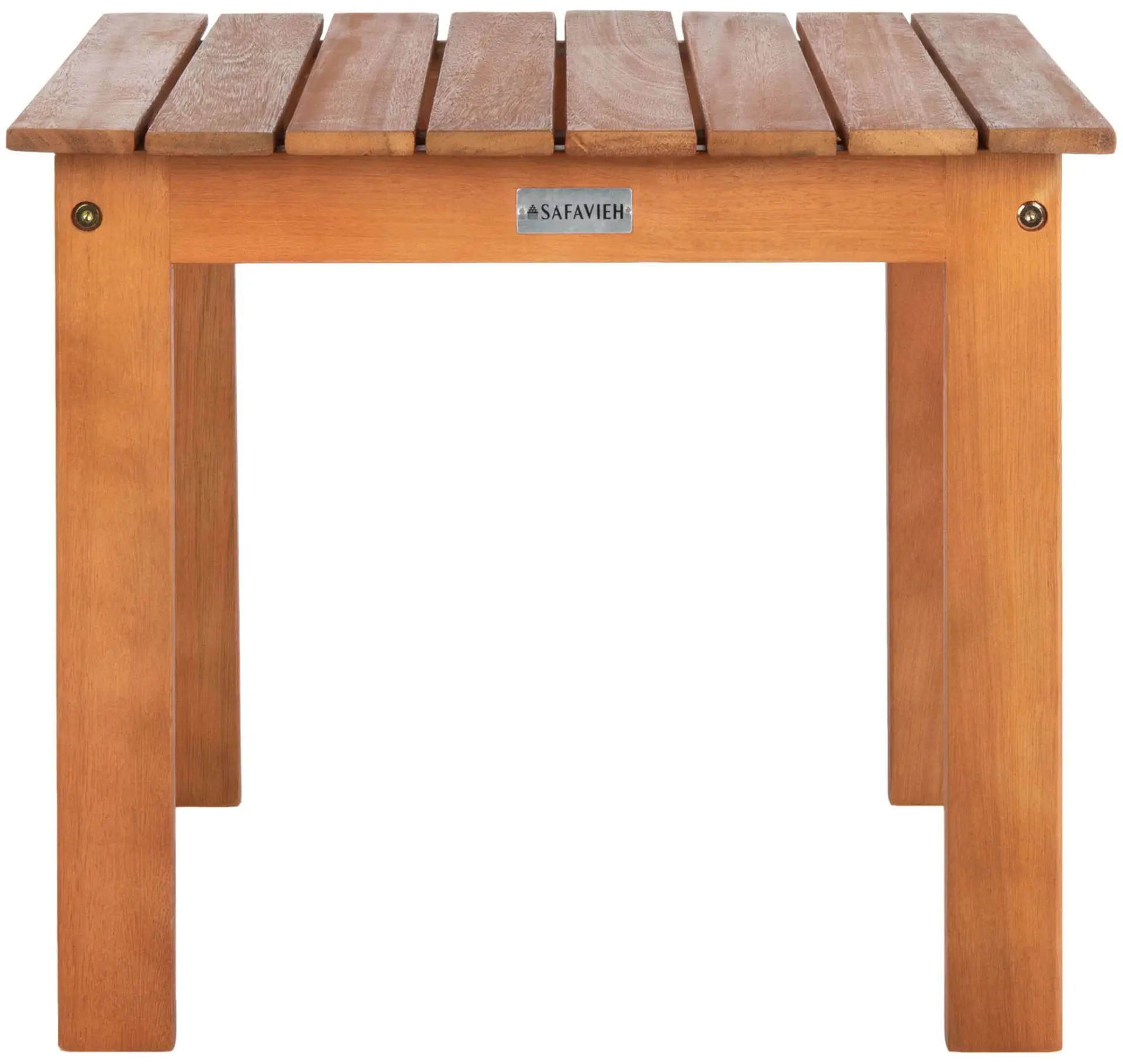 Randor Folding Table