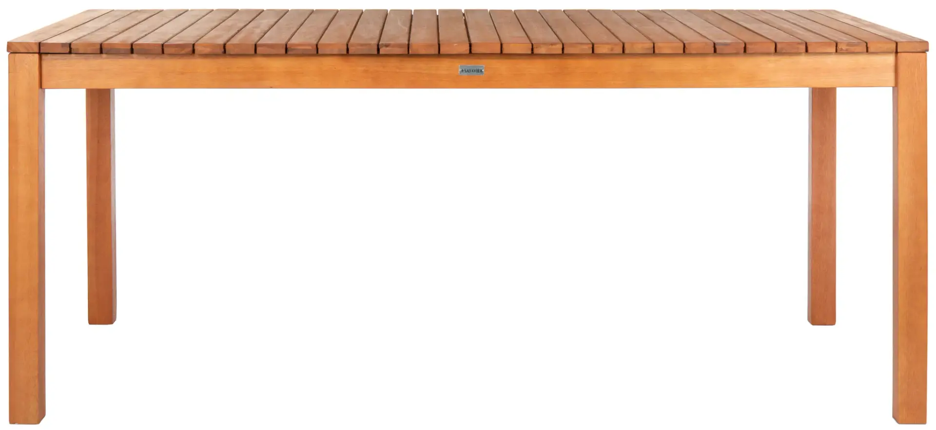 Marson Dining Table