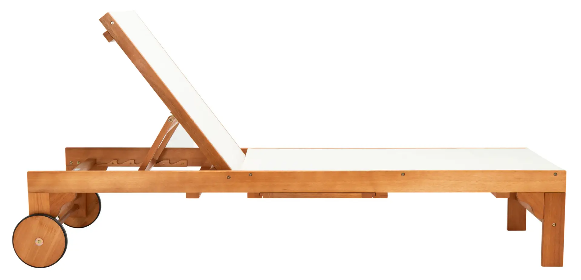 Ralden Sunlounger
