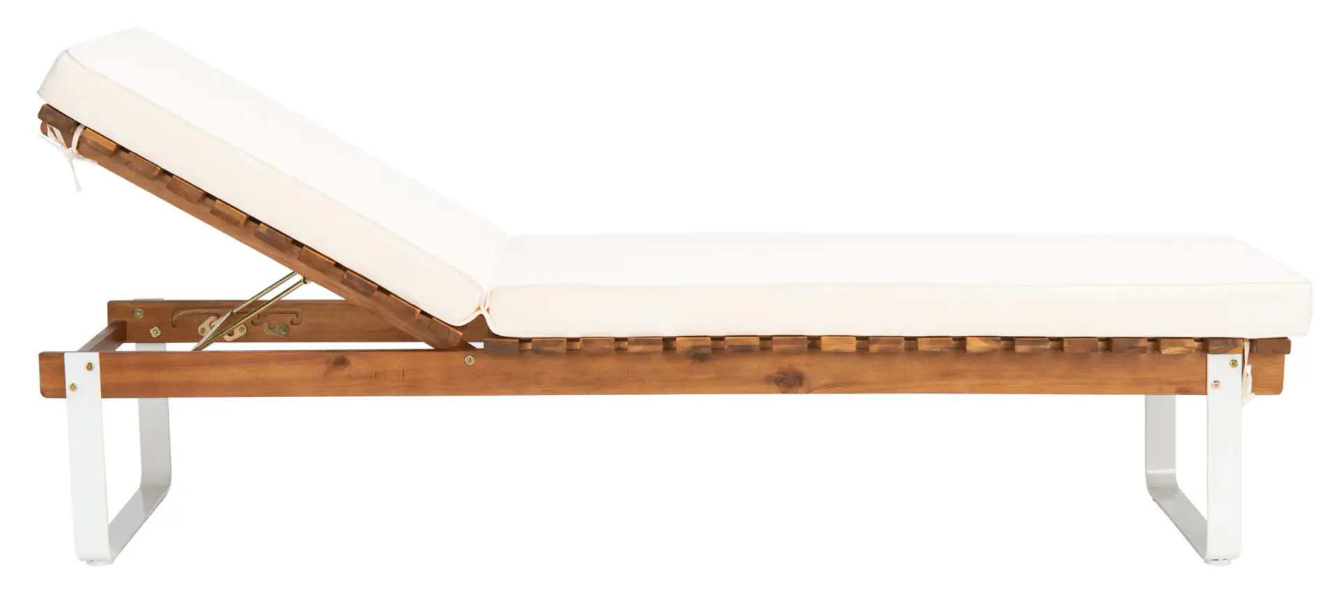 Nuca Sunlounger