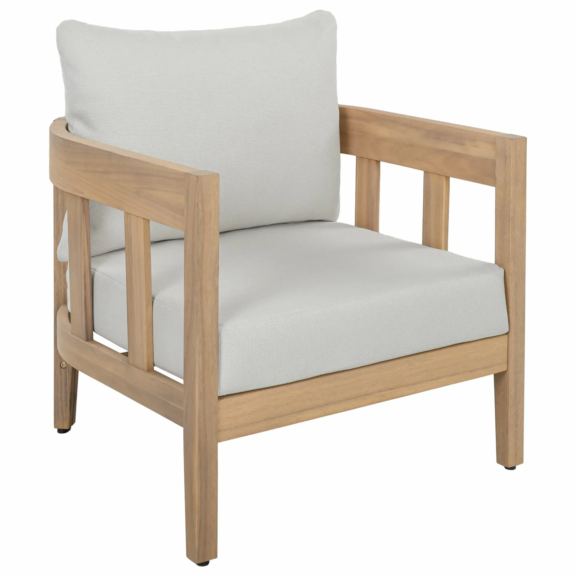 Owen Chair (Set Of 2)