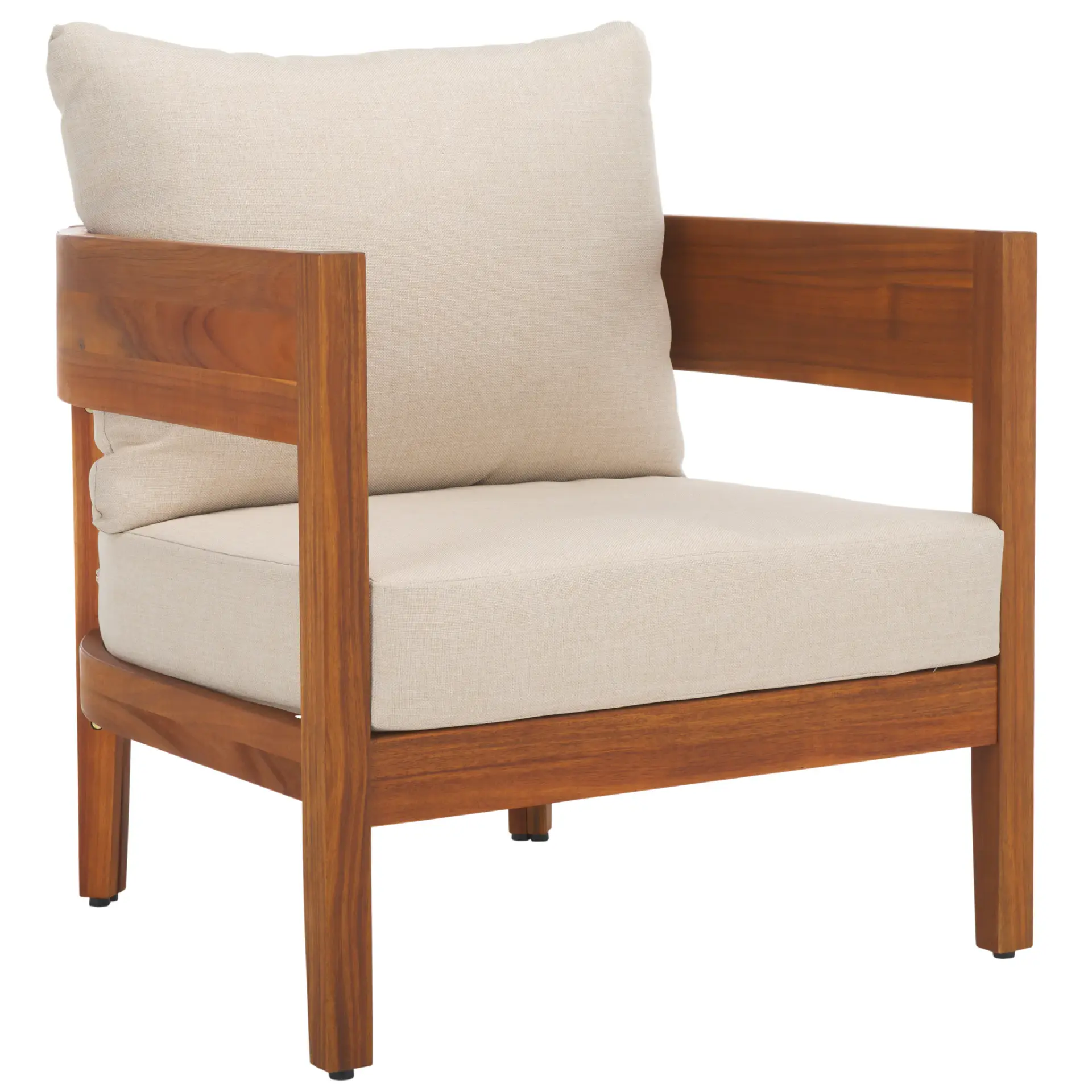 Theo Chair (Set Of 2)