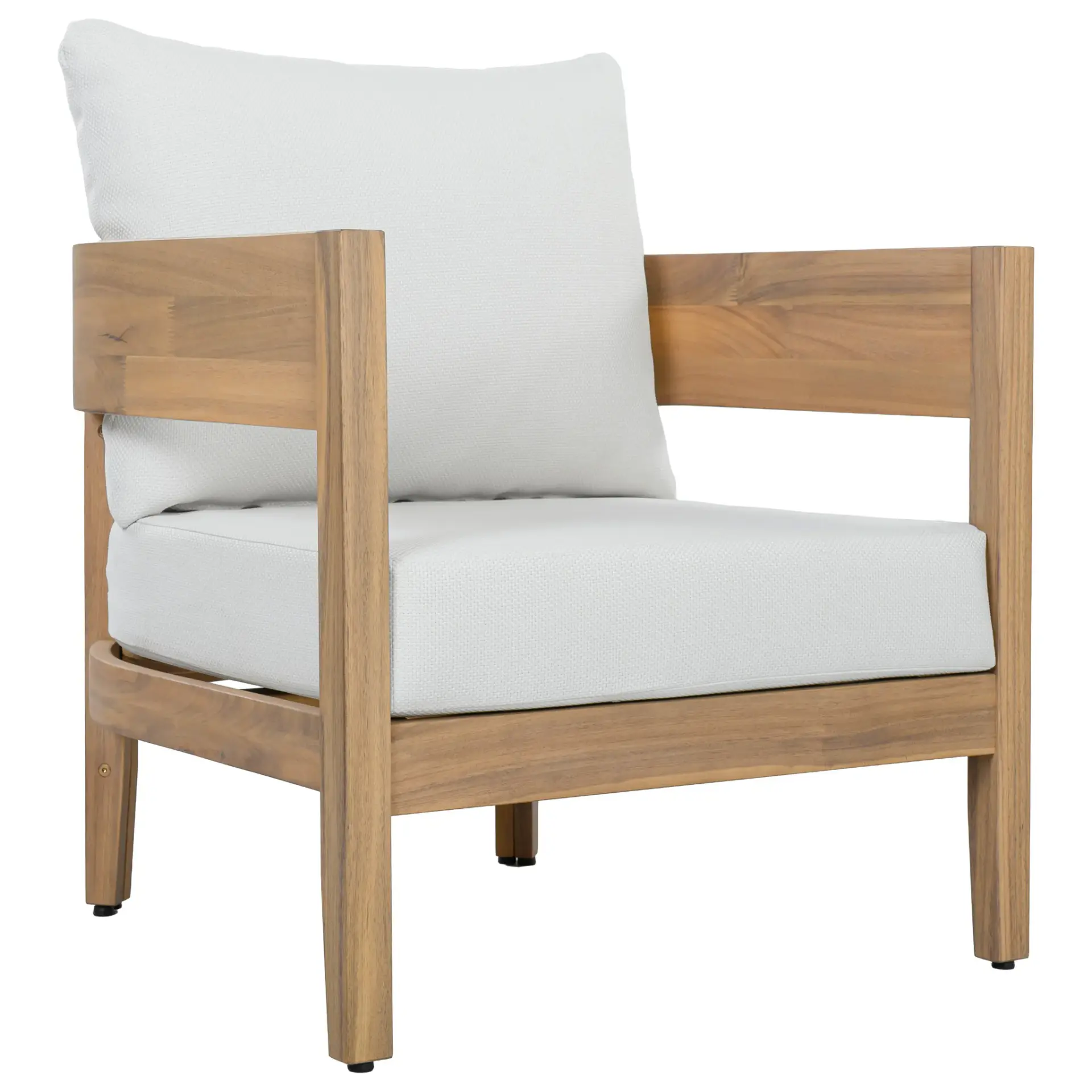 Theo Chair (Set Of 2)