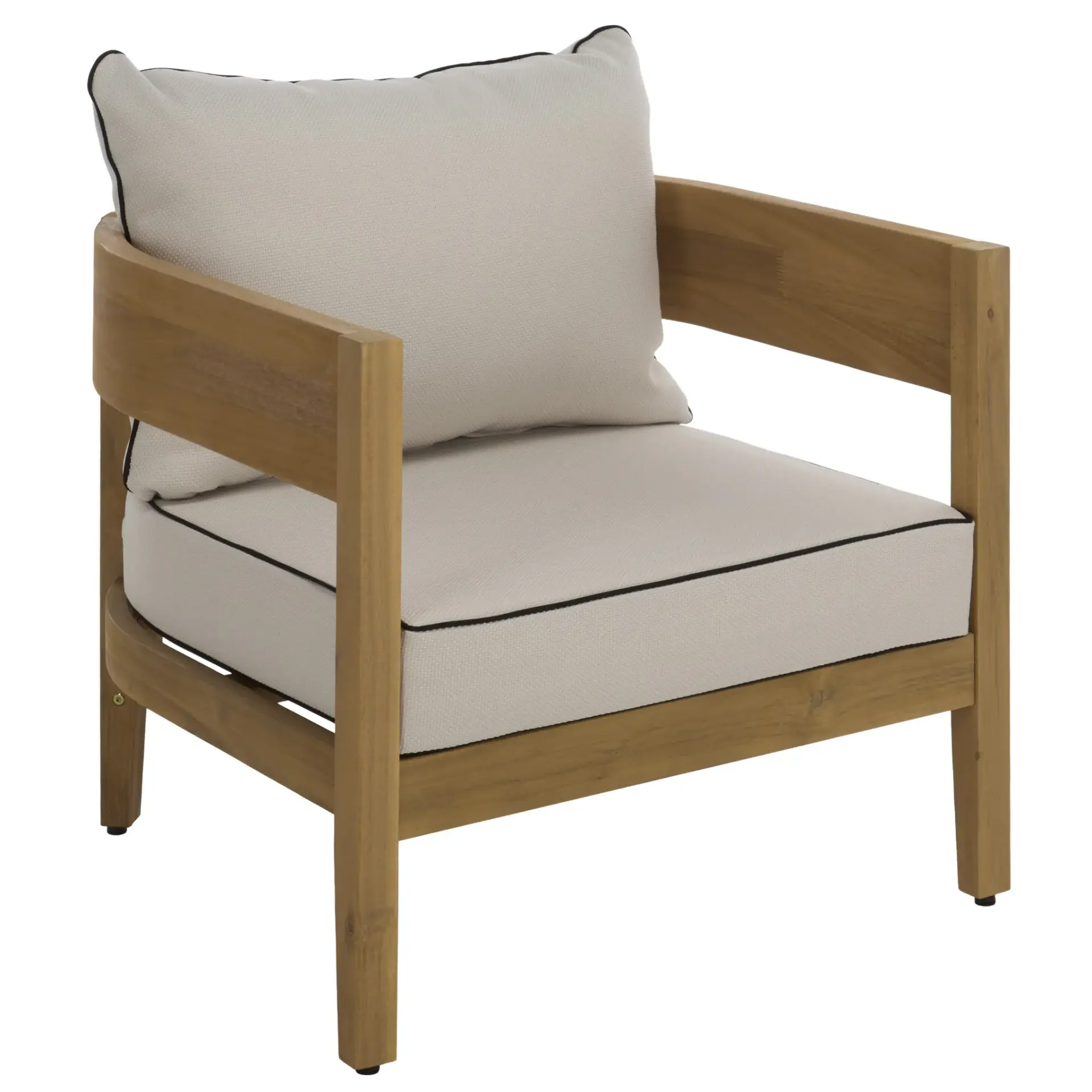 Theo Chair (Set Of 2)