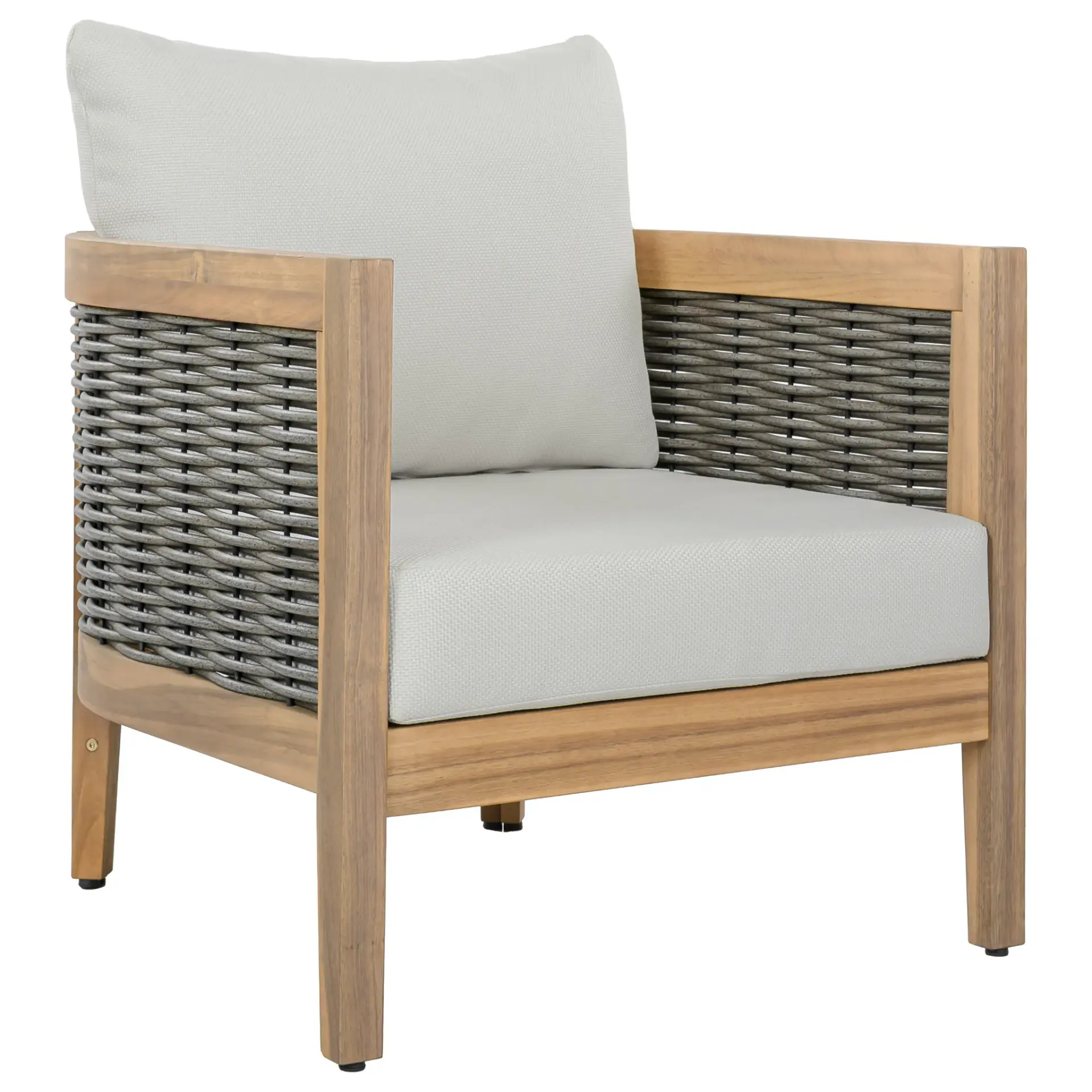 Amanda Chair (Set Of 2)
