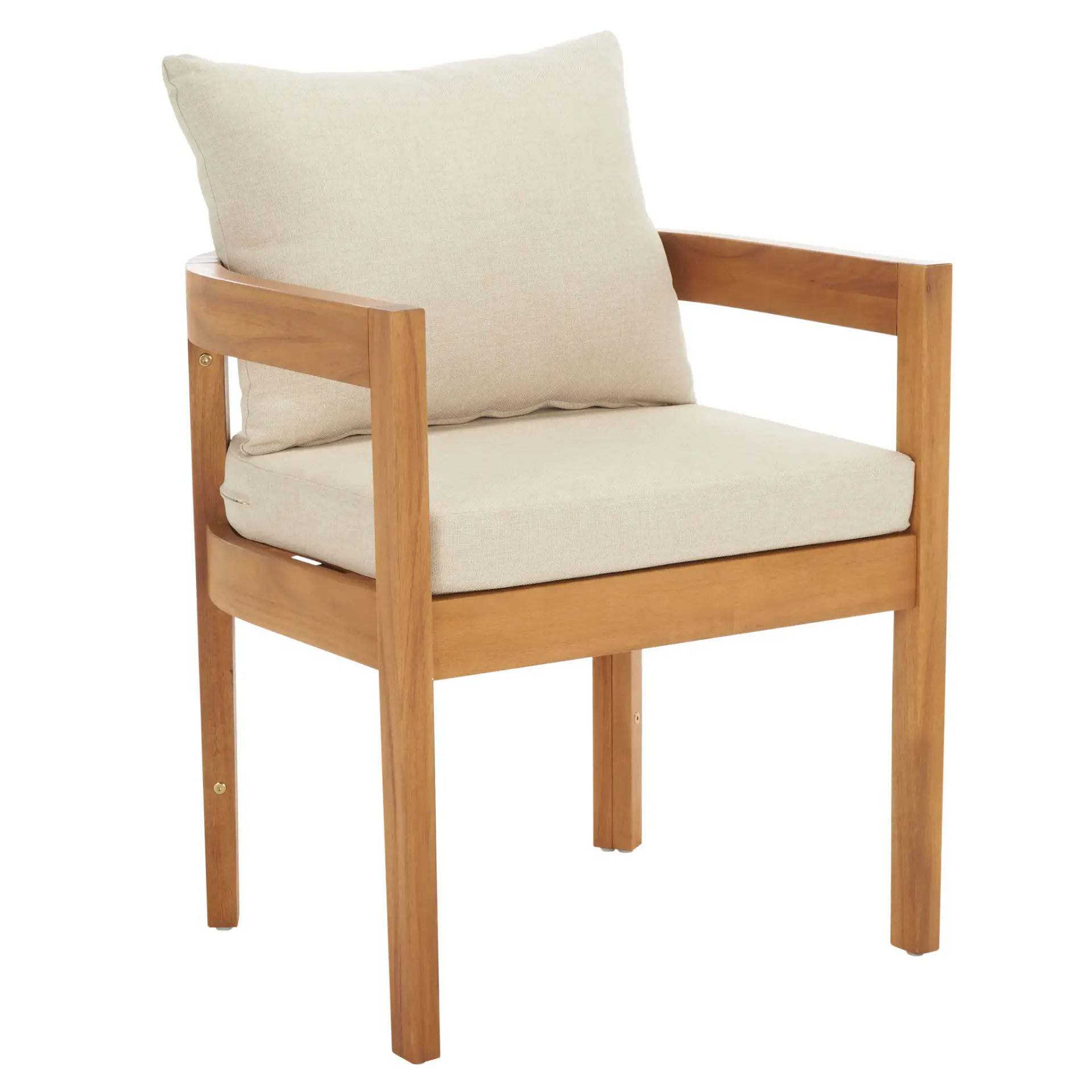 Kento Dining Chair (Set Of 2)