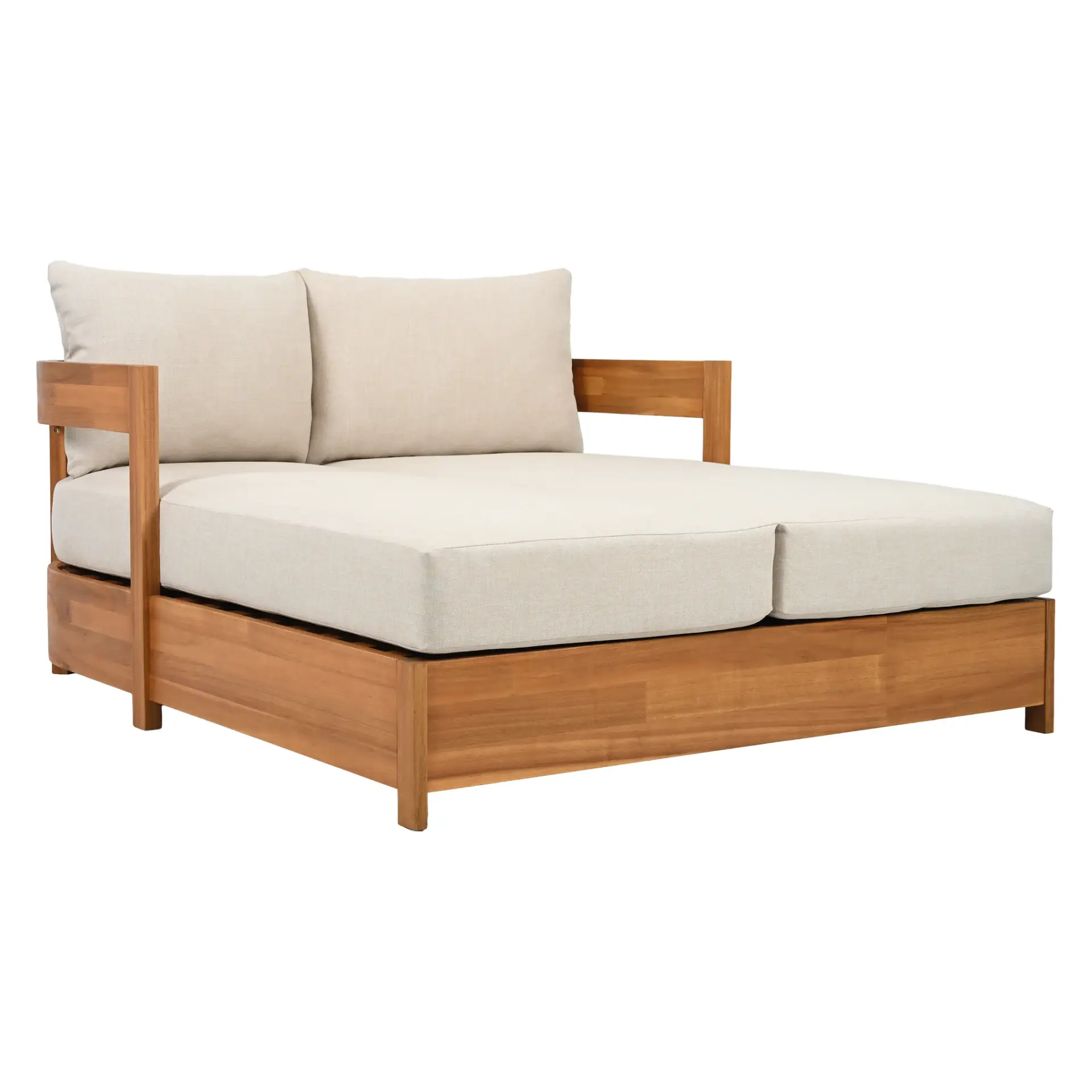 Kento Daybed