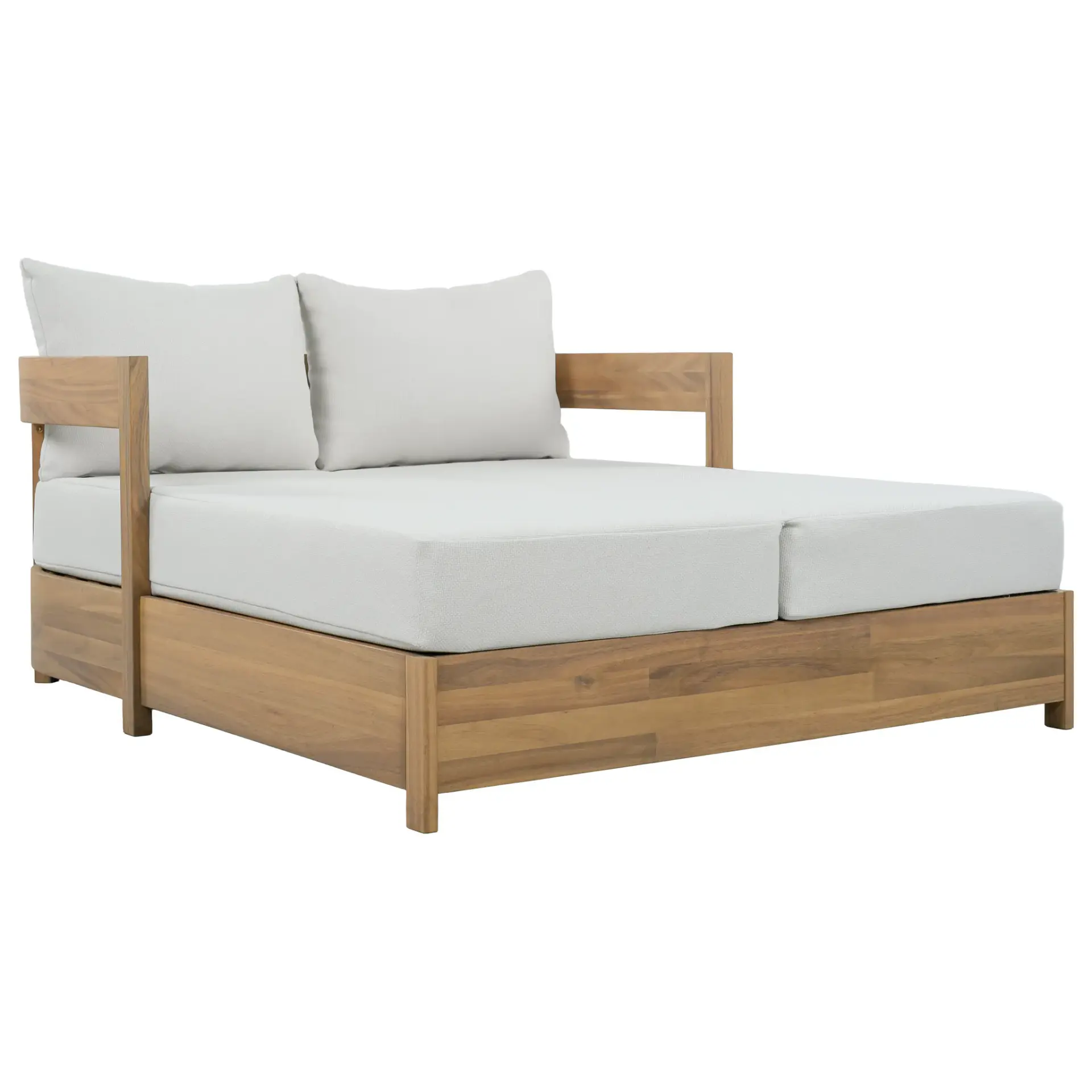 Kento Daybed
