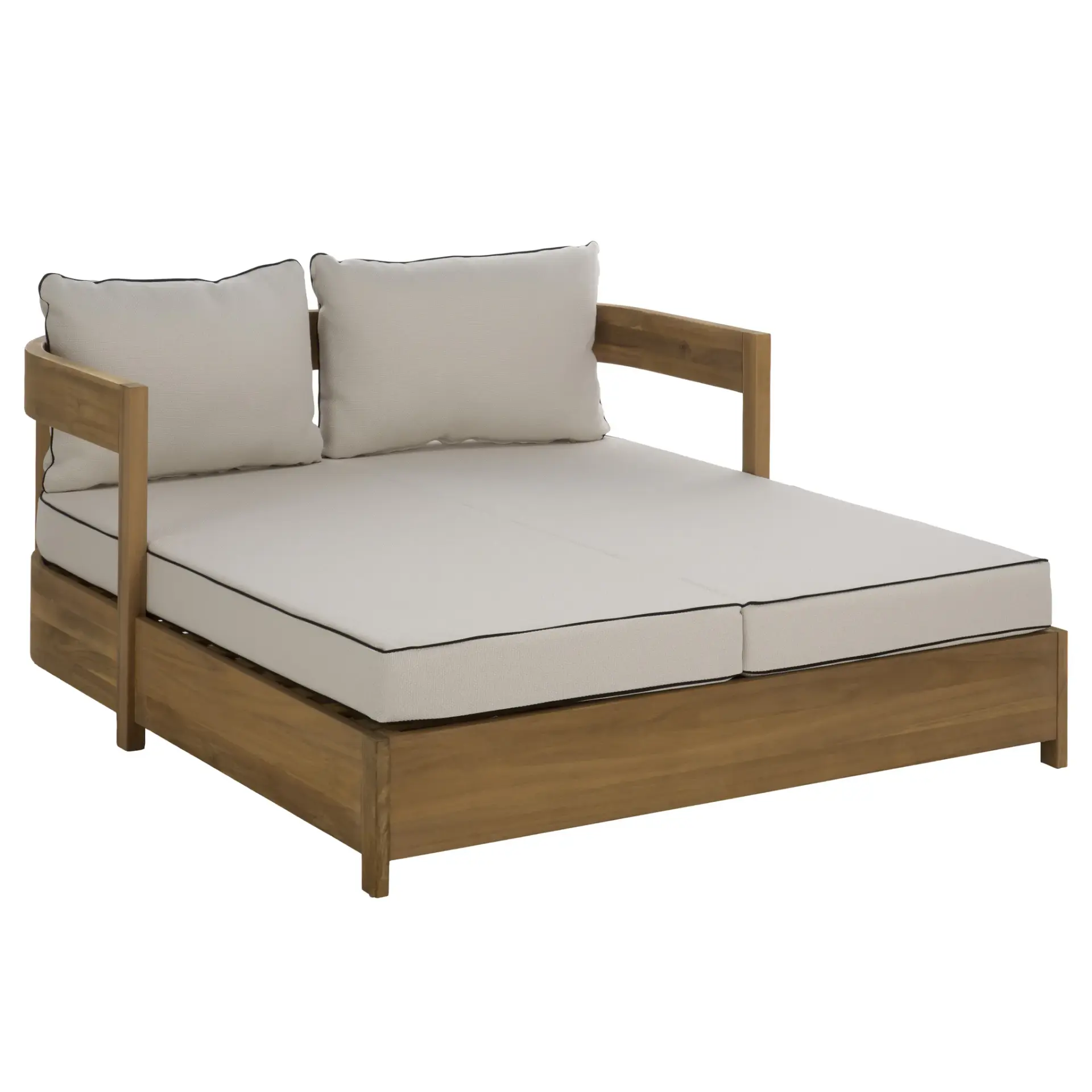 Kento Daybed